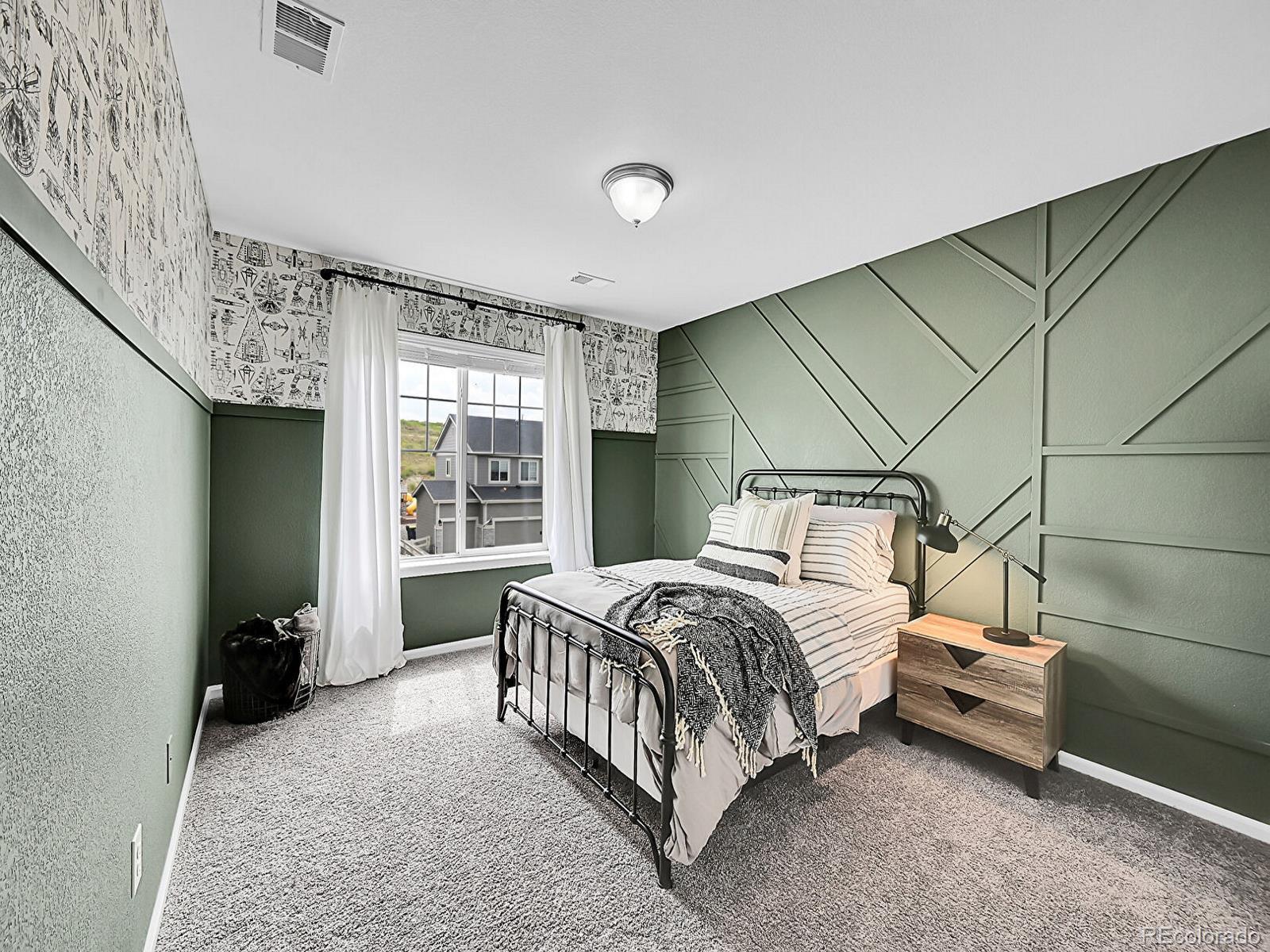 MLS Image #22 for 17759 e emilia drive,parker, Colorado