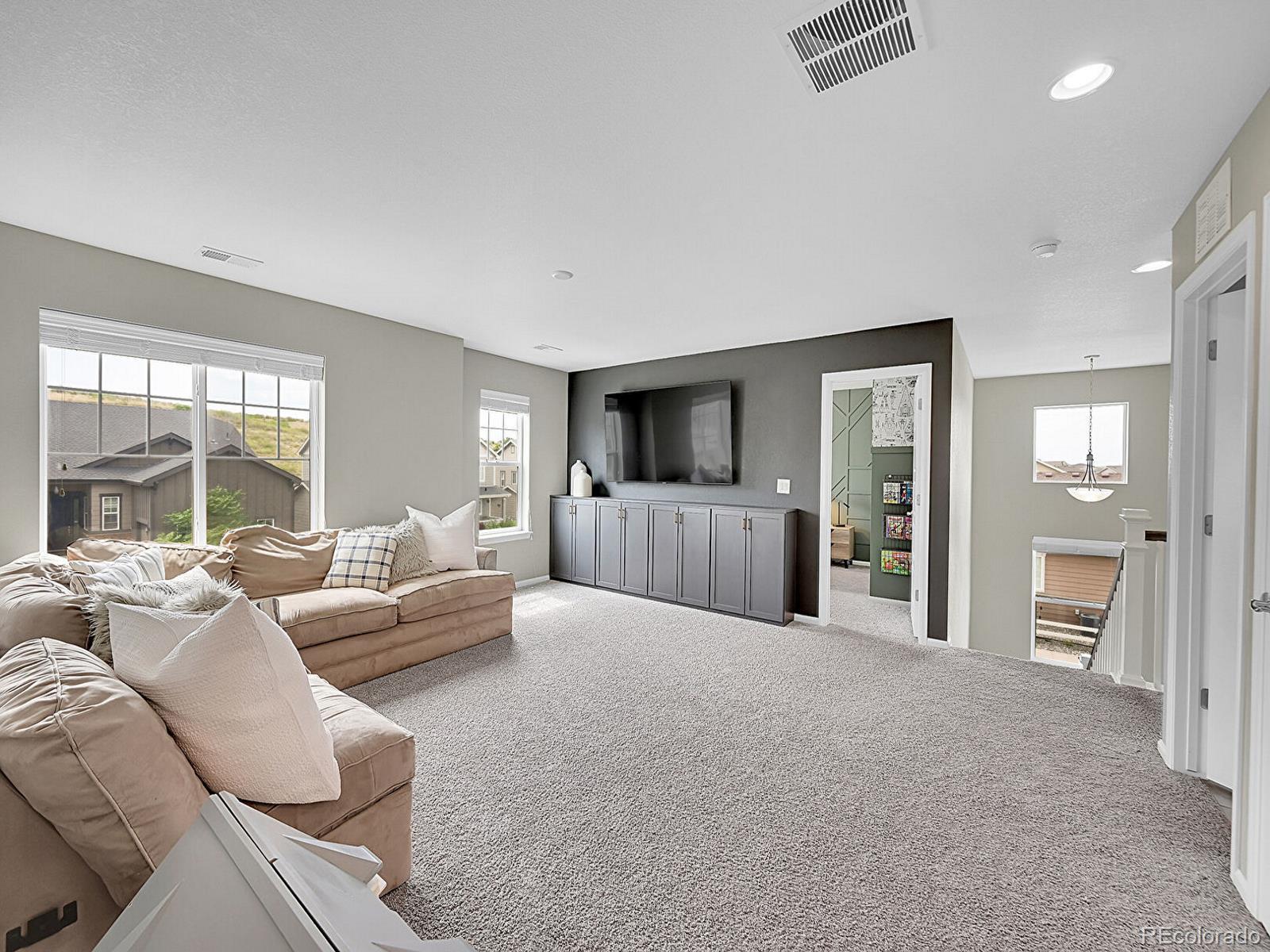 MLS Image #24 for 17759 e emilia drive,parker, Colorado