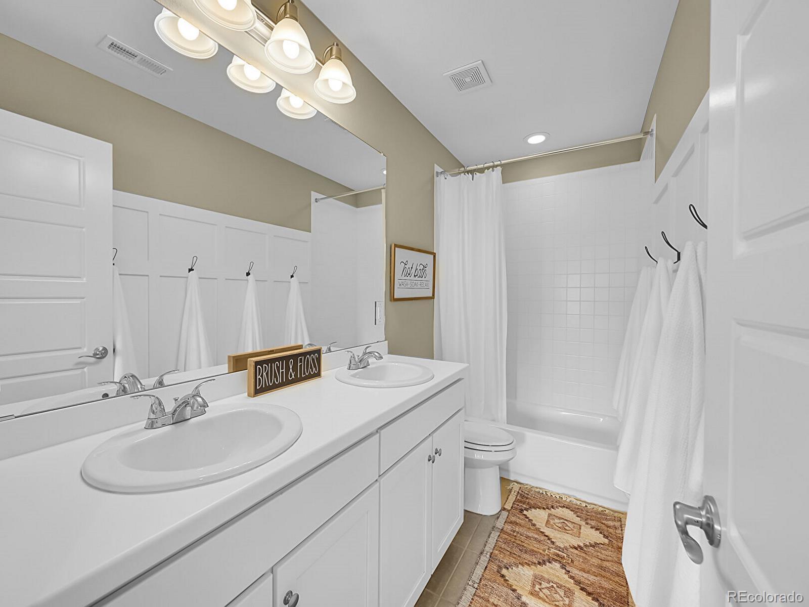 MLS Image #25 for 17759 e emilia drive,parker, Colorado