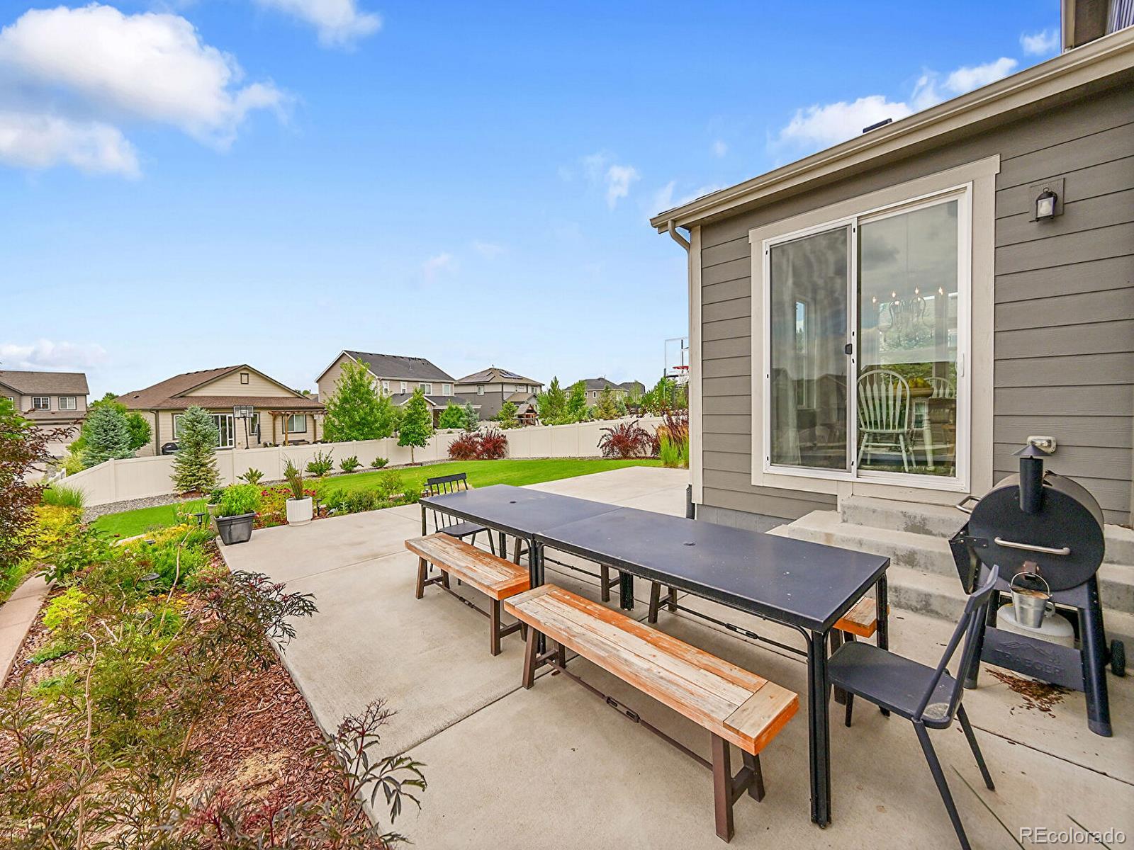 MLS Image #28 for 17759 e emilia drive,parker, Colorado