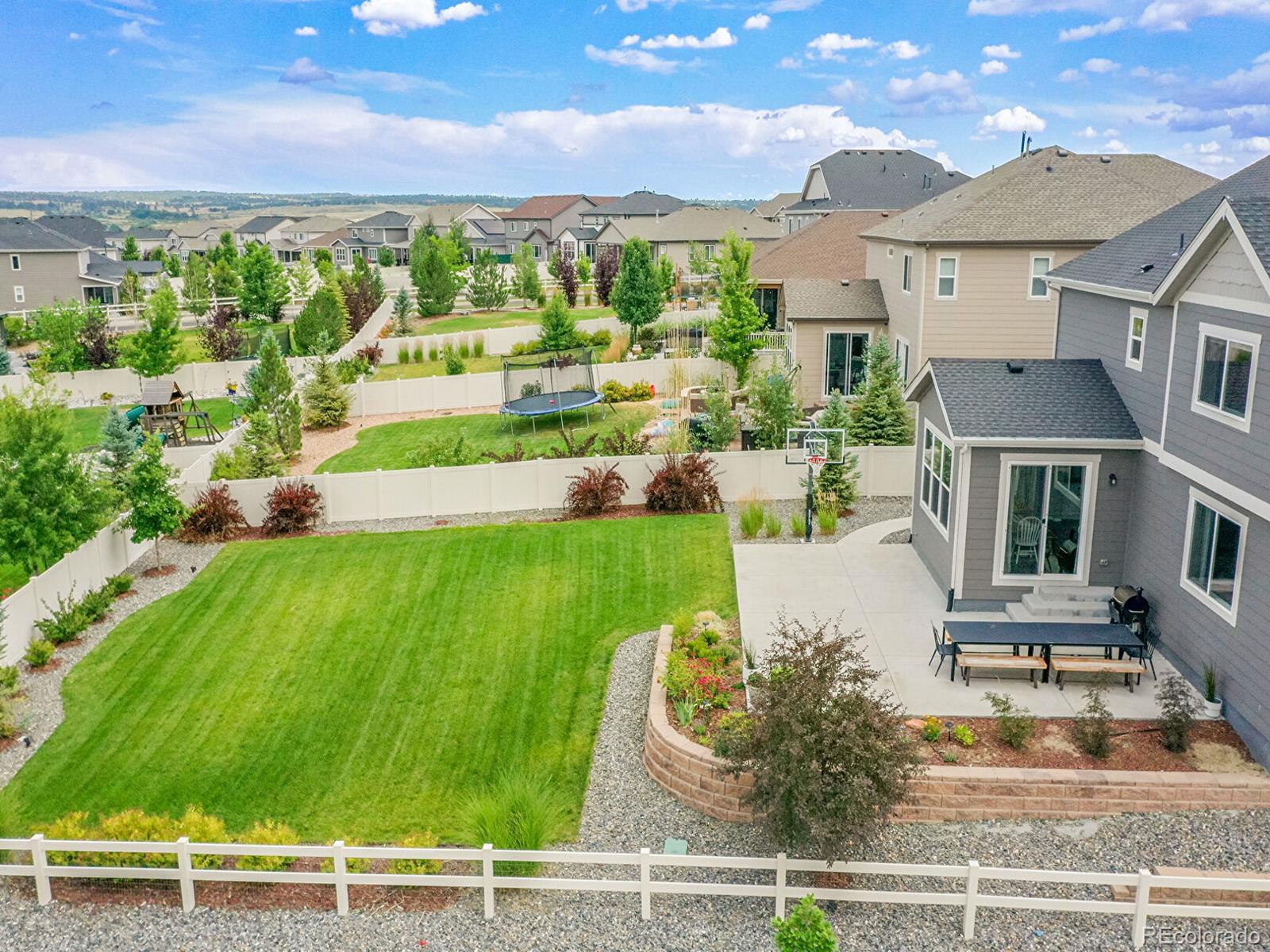 MLS Image #29 for 17759 e emilia drive,parker, Colorado