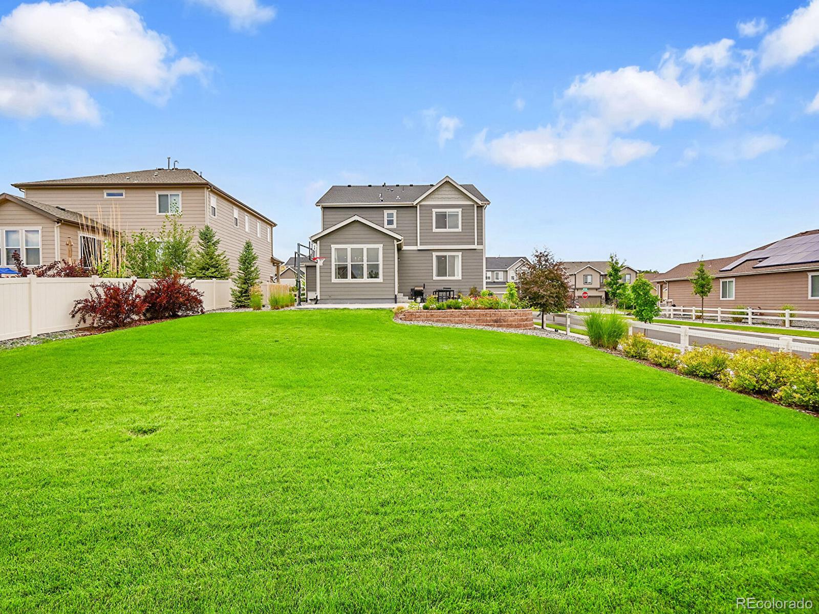 MLS Image #30 for 17759 e emilia drive,parker, Colorado
