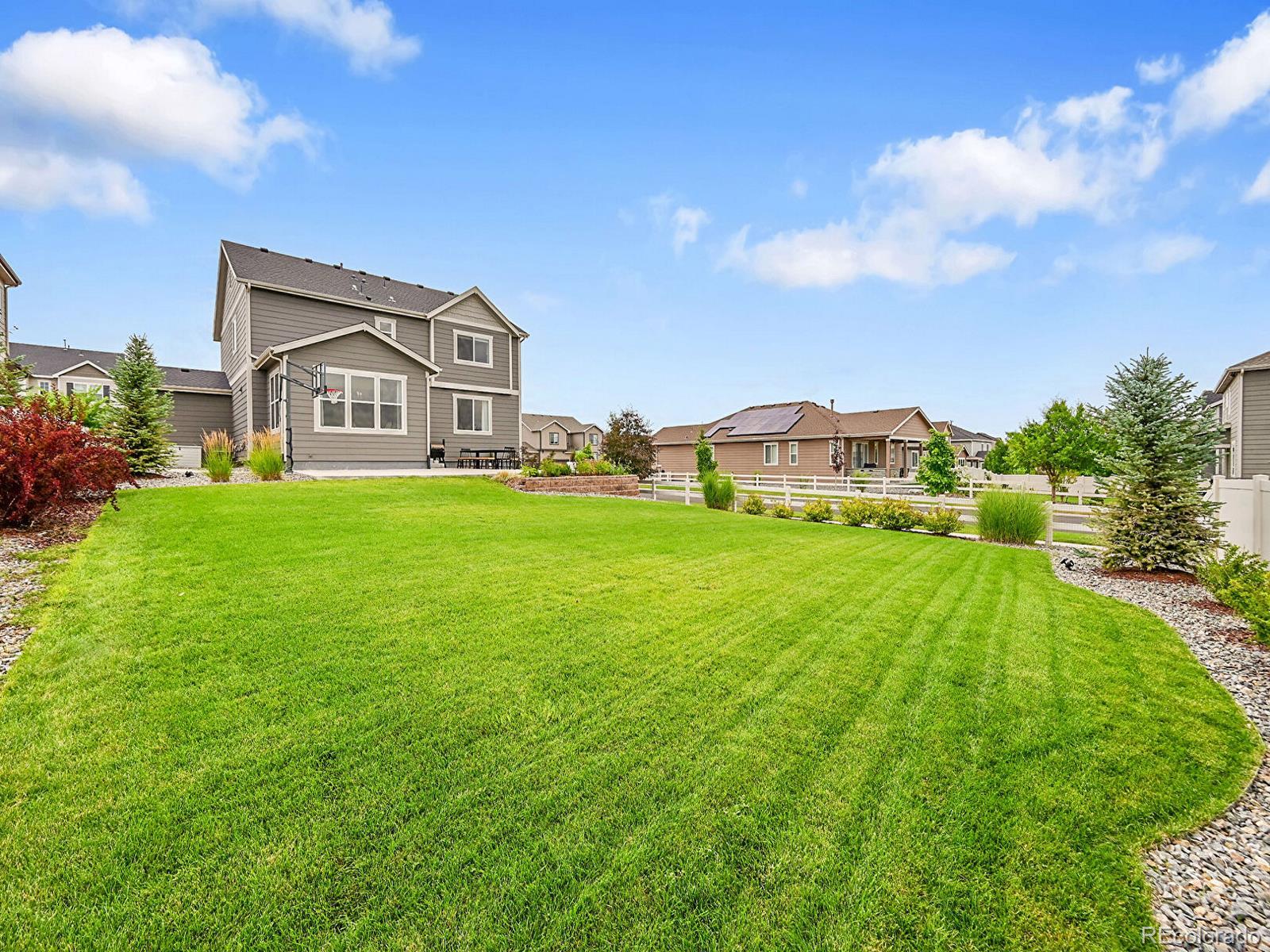 MLS Image #31 for 17759 e emilia drive,parker, Colorado