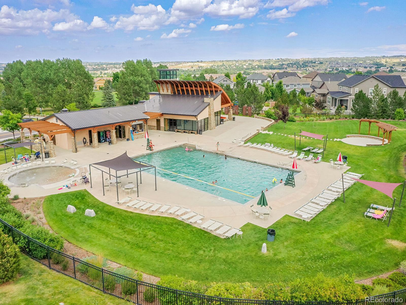 MLS Image #35 for 17759 e emilia drive,parker, Colorado