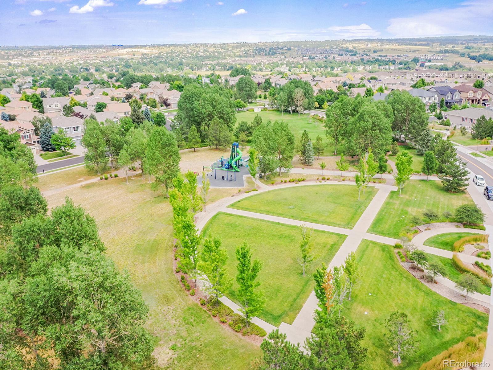 MLS Image #36 for 17759 e emilia drive,parker, Colorado