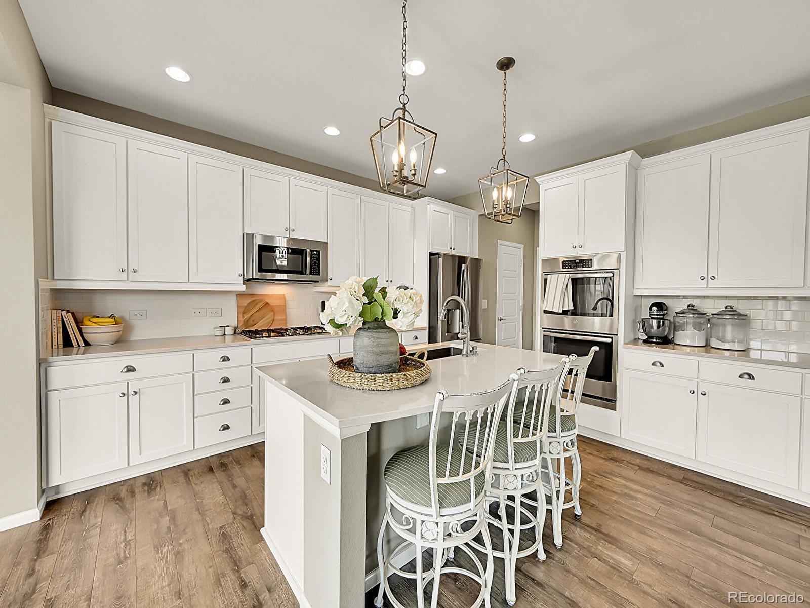 MLS Image #7 for 17759 e emilia drive,parker, Colorado