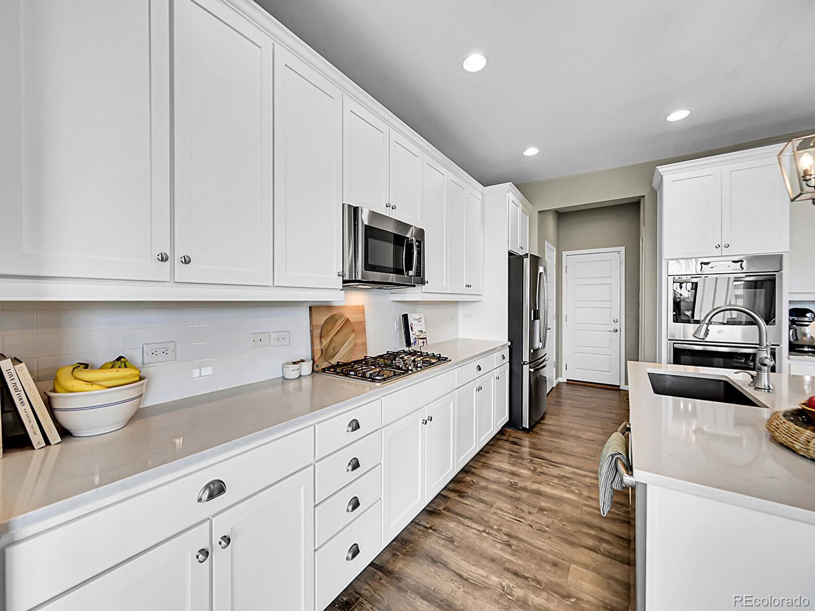 MLS Image #8 for 17759 e emilia drive,parker, Colorado