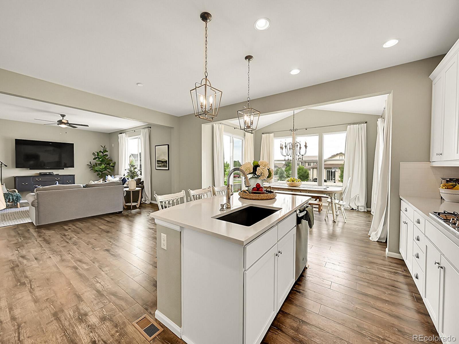 MLS Image #9 for 17759 e emilia drive,parker, Colorado