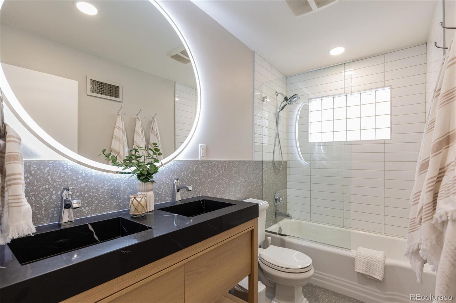 MLS Image #16 for 595 s gaylord street,denver, Colorado