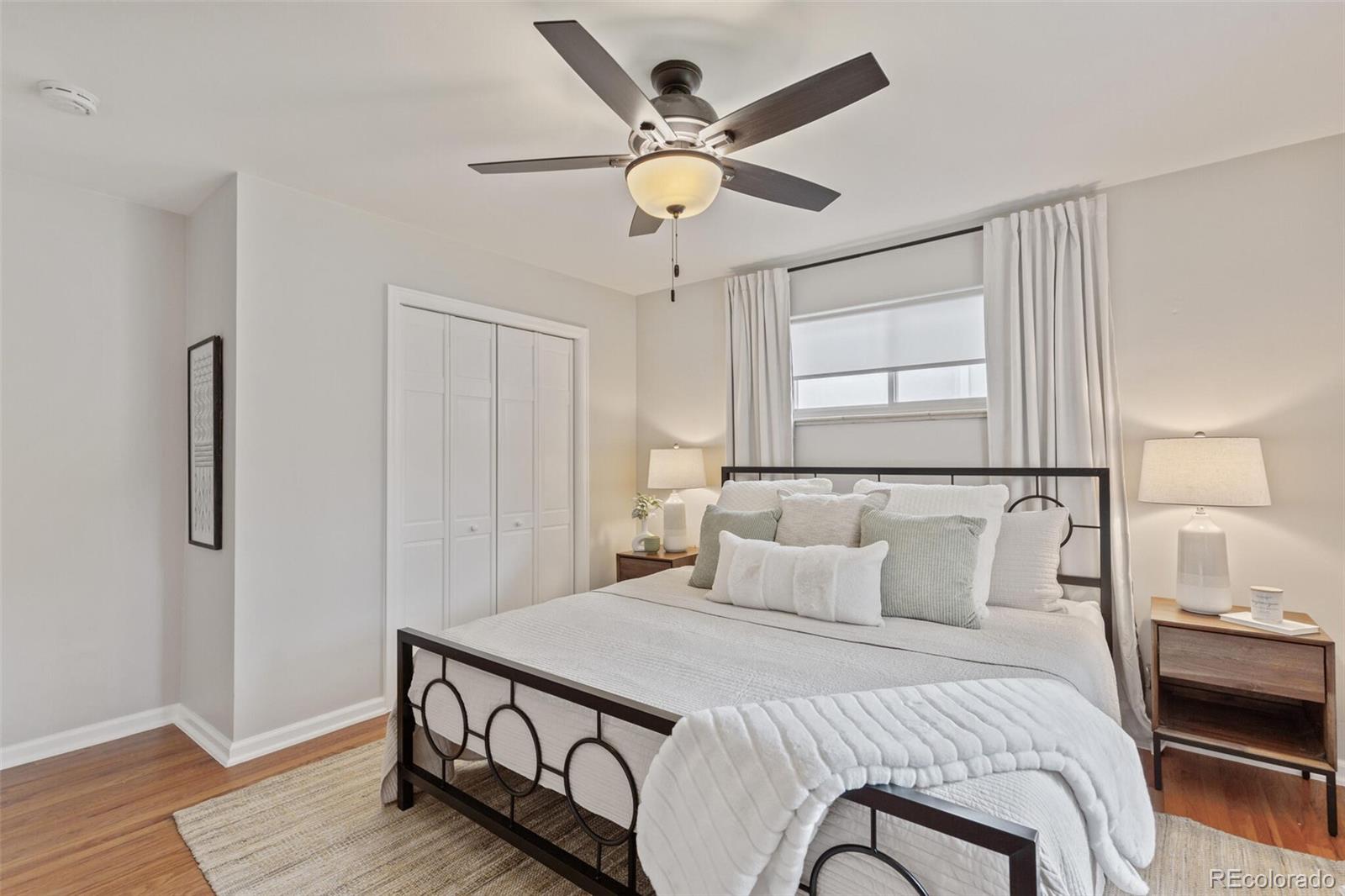 MLS Image #17 for 595 s gaylord street,denver, Colorado