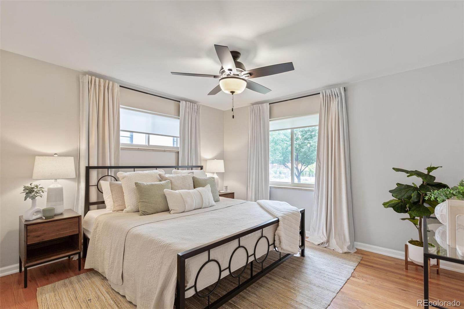 MLS Image #18 for 595 s gaylord street,denver, Colorado