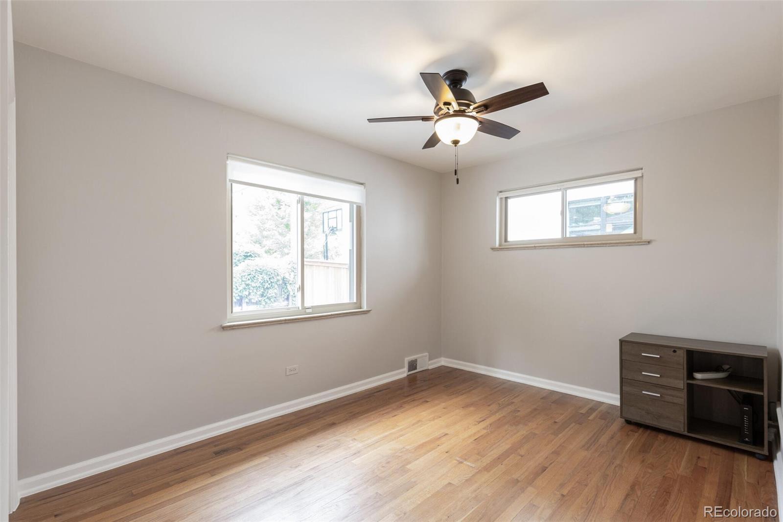 MLS Image #19 for 595 s gaylord street,denver, Colorado
