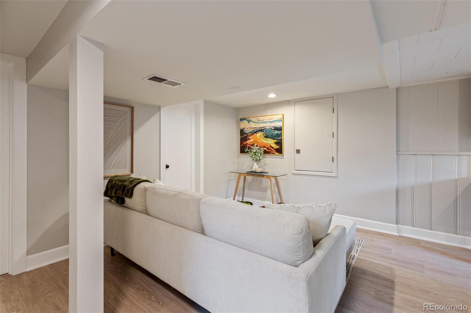 MLS Image #22 for 595 s gaylord street,denver, Colorado
