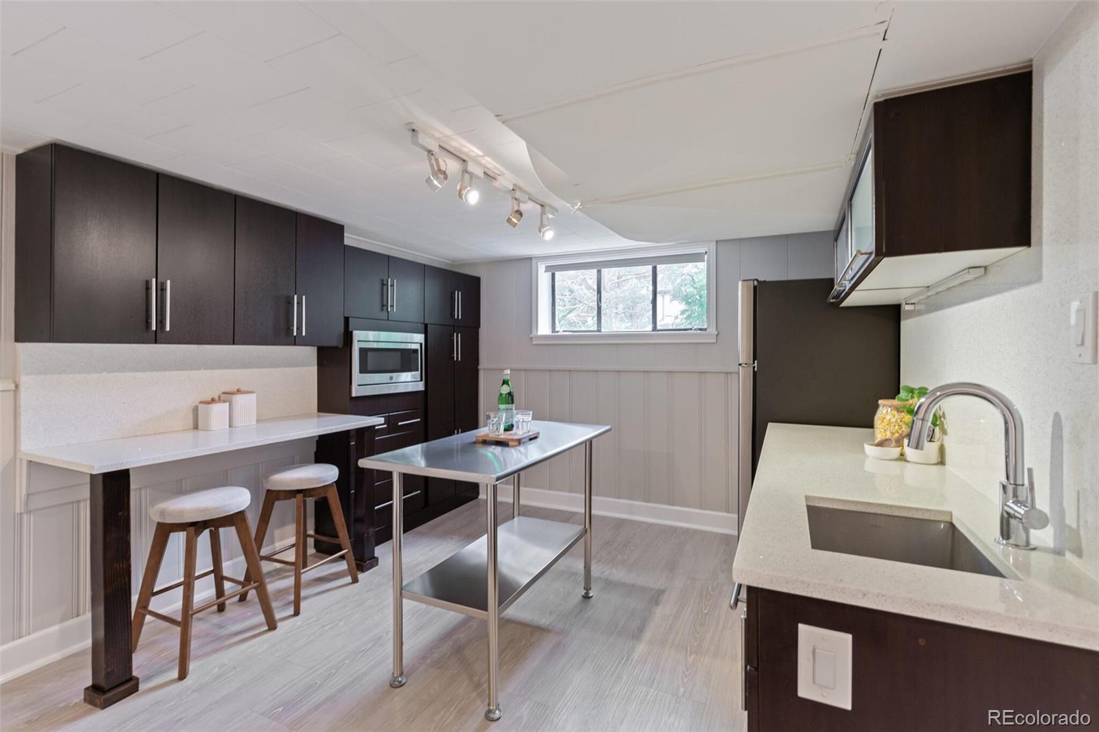 MLS Image #24 for 595 s gaylord street,denver, Colorado