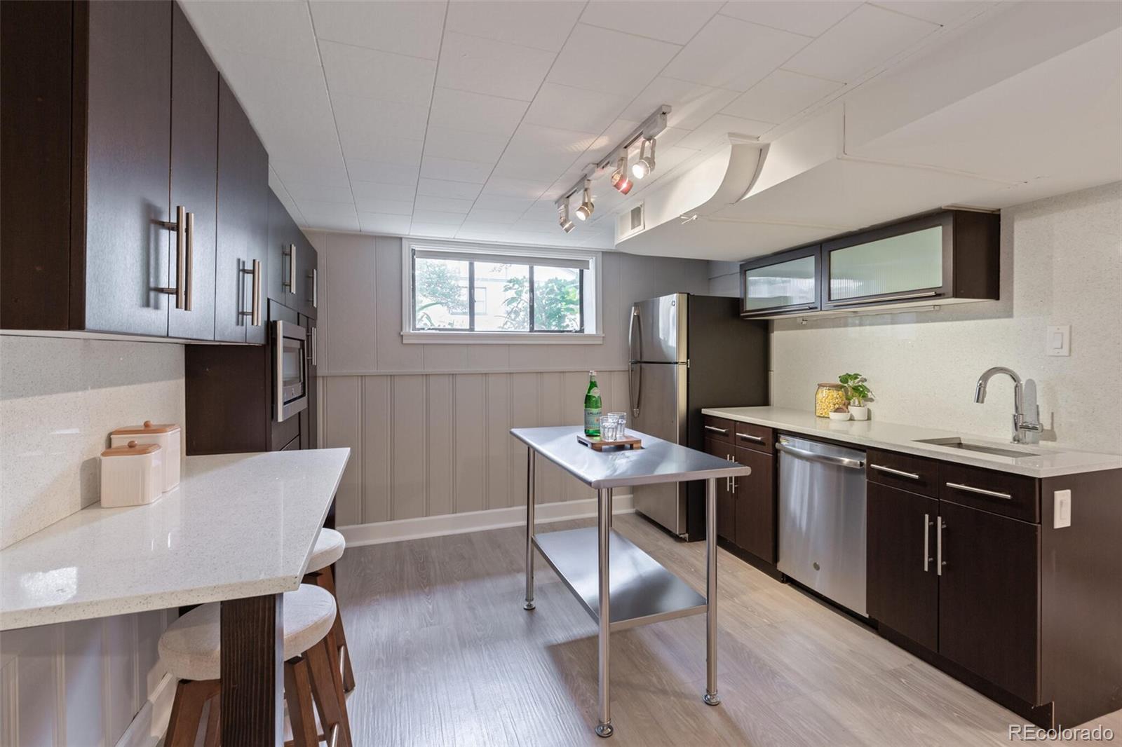 MLS Image #25 for 595 s gaylord street,denver, Colorado