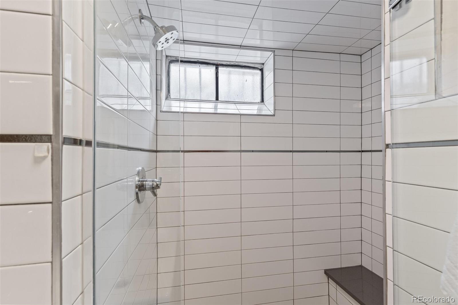 MLS Image #28 for 595 s gaylord street,denver, Colorado