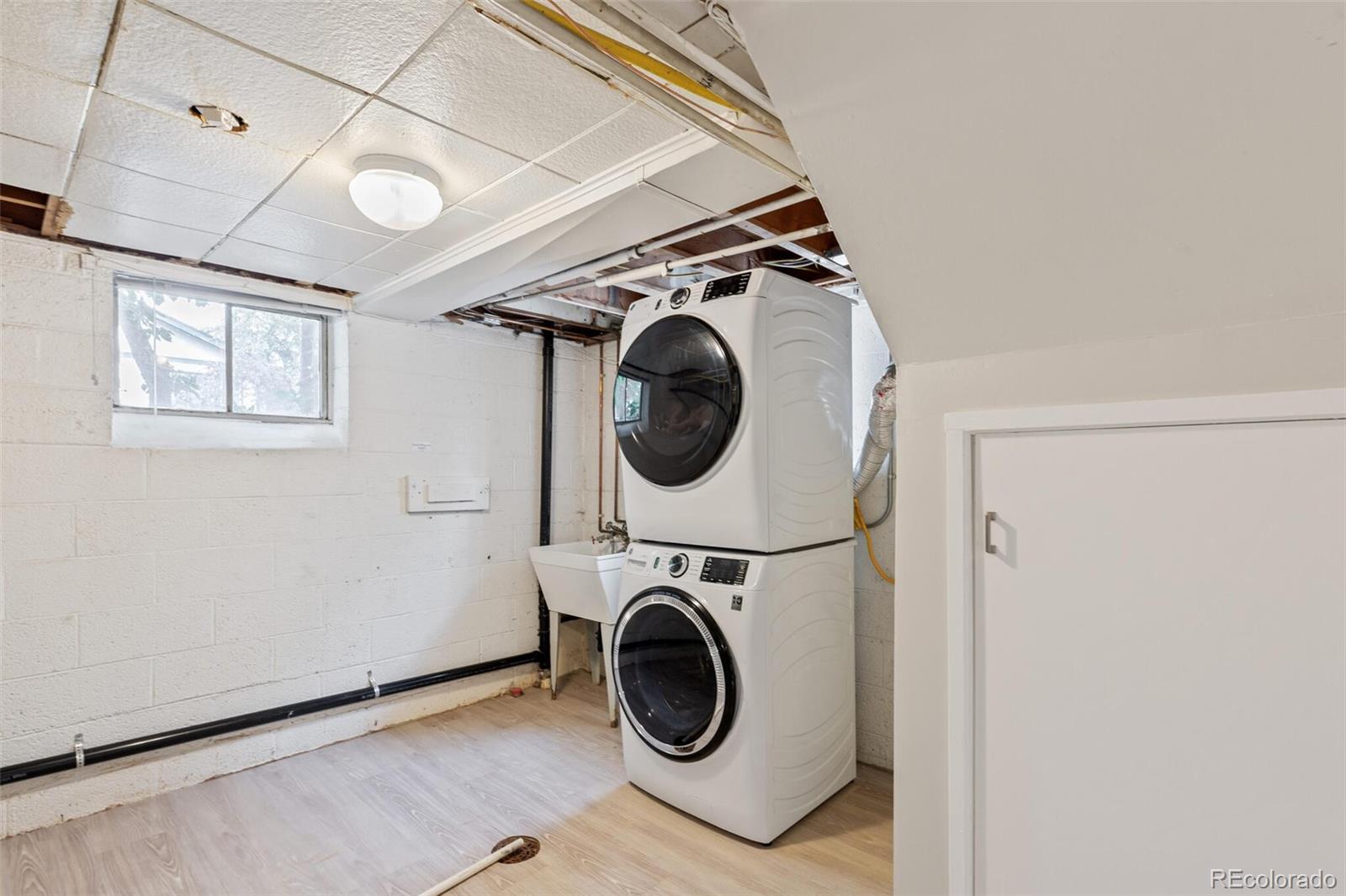 MLS Image #31 for 595 s gaylord street,denver, Colorado