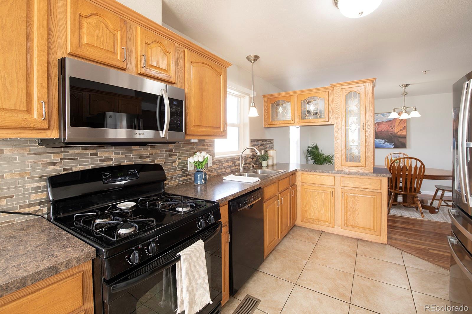 MLS Image #10 for 16329  lamb avenue,fort lupton, Colorado