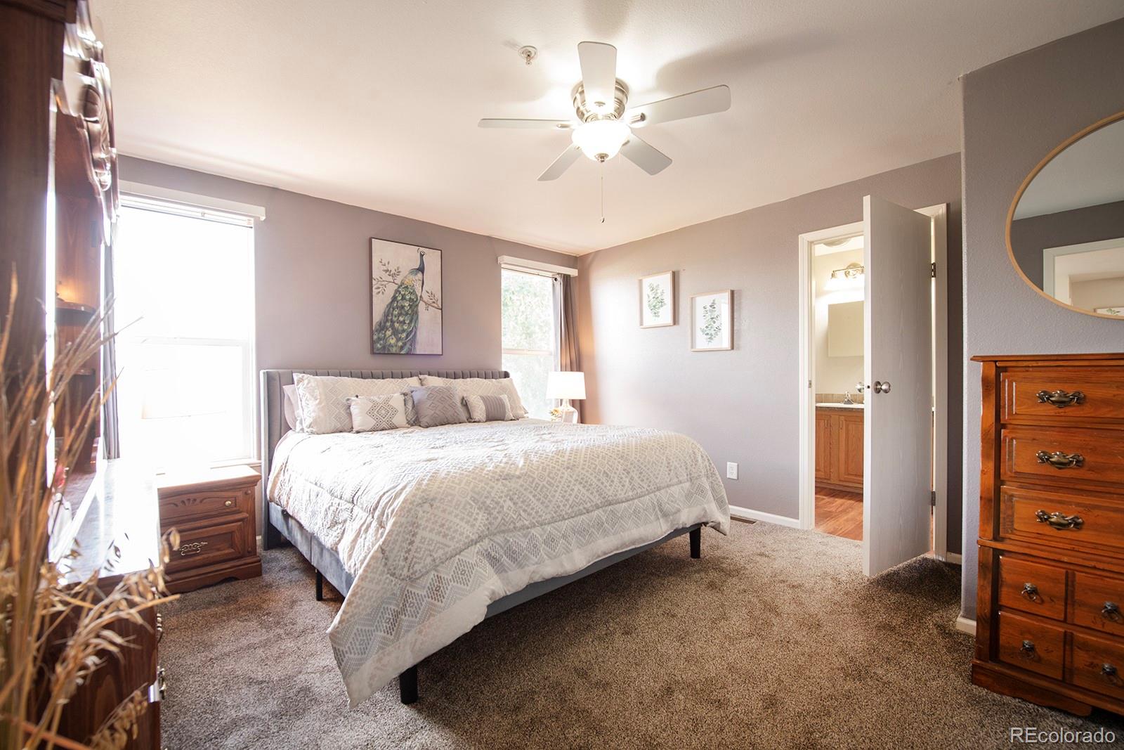 MLS Image #12 for 16329  lamb avenue,fort lupton, Colorado