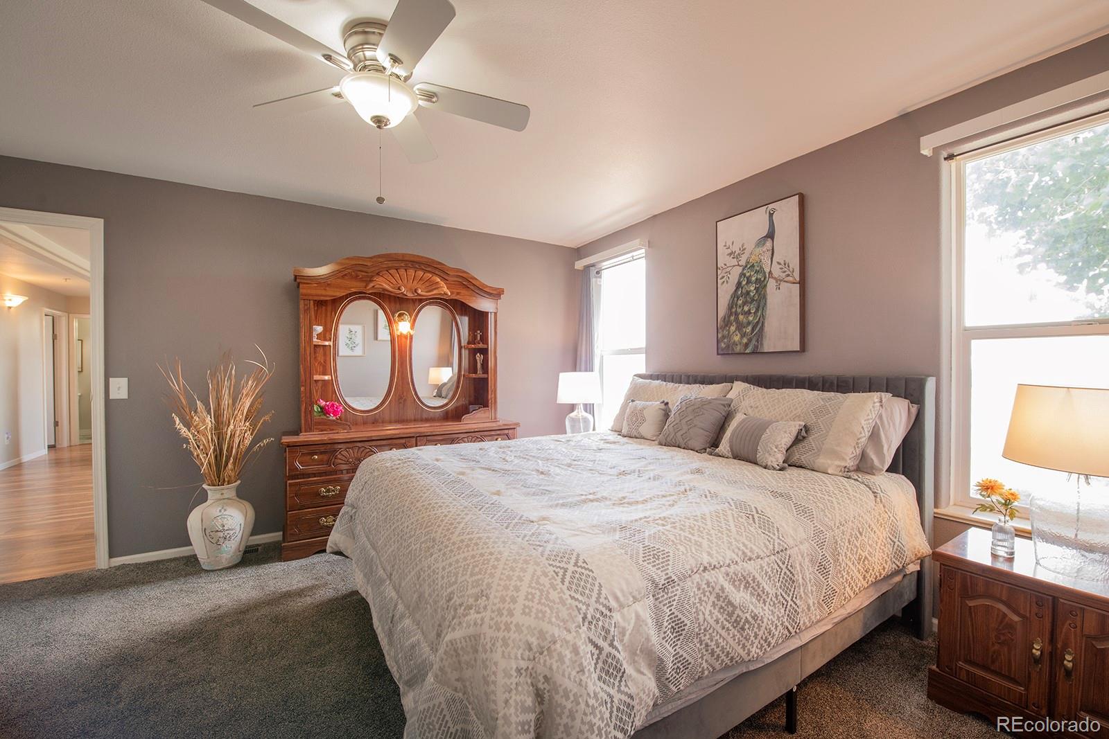 MLS Image #13 for 16329  lamb avenue,fort lupton, Colorado