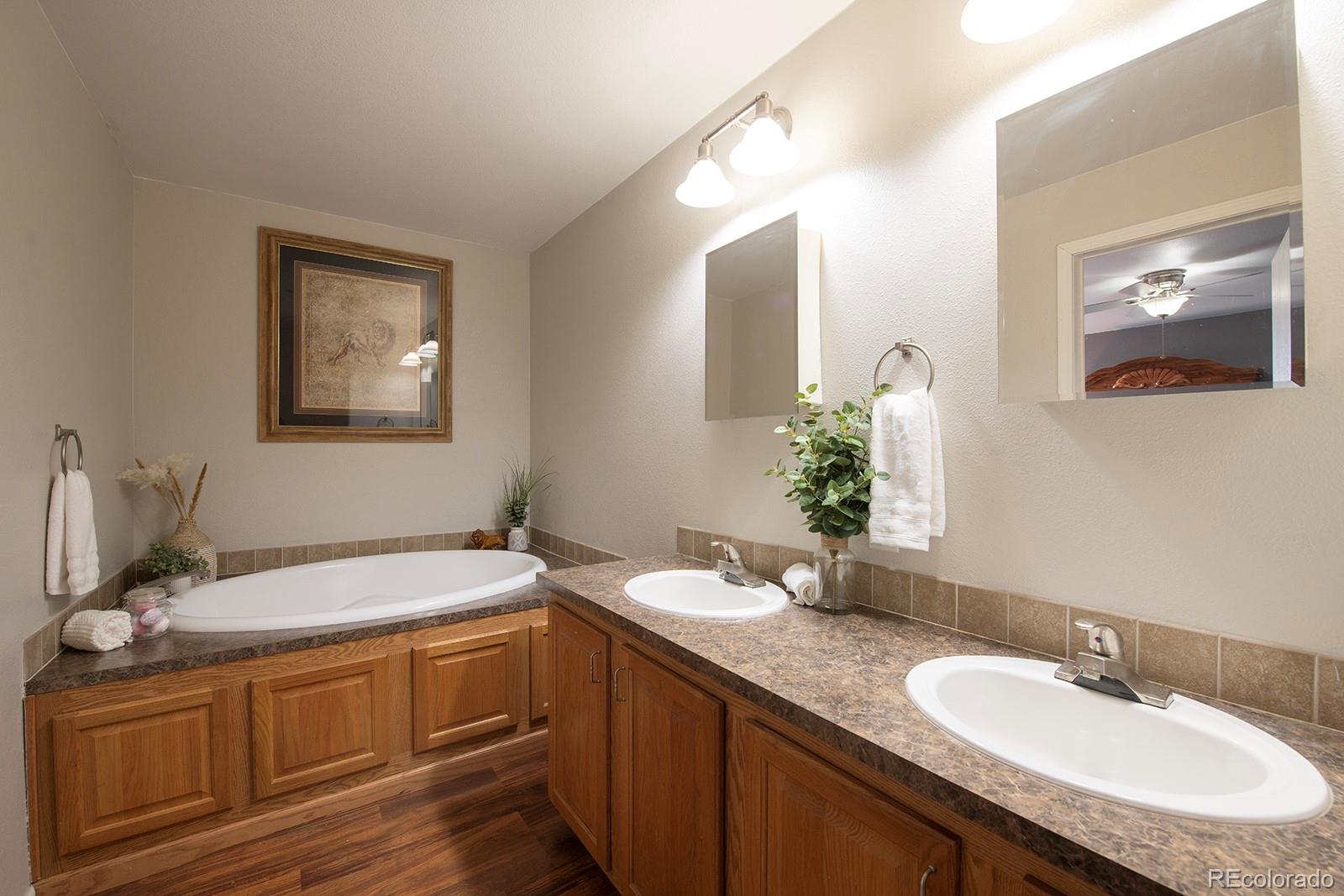MLS Image #14 for 16329  lamb avenue,fort lupton, Colorado