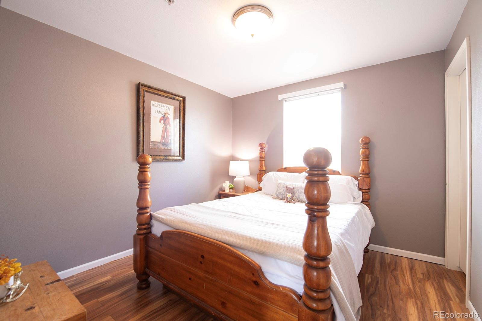 MLS Image #15 for 16329  lamb avenue,fort lupton, Colorado