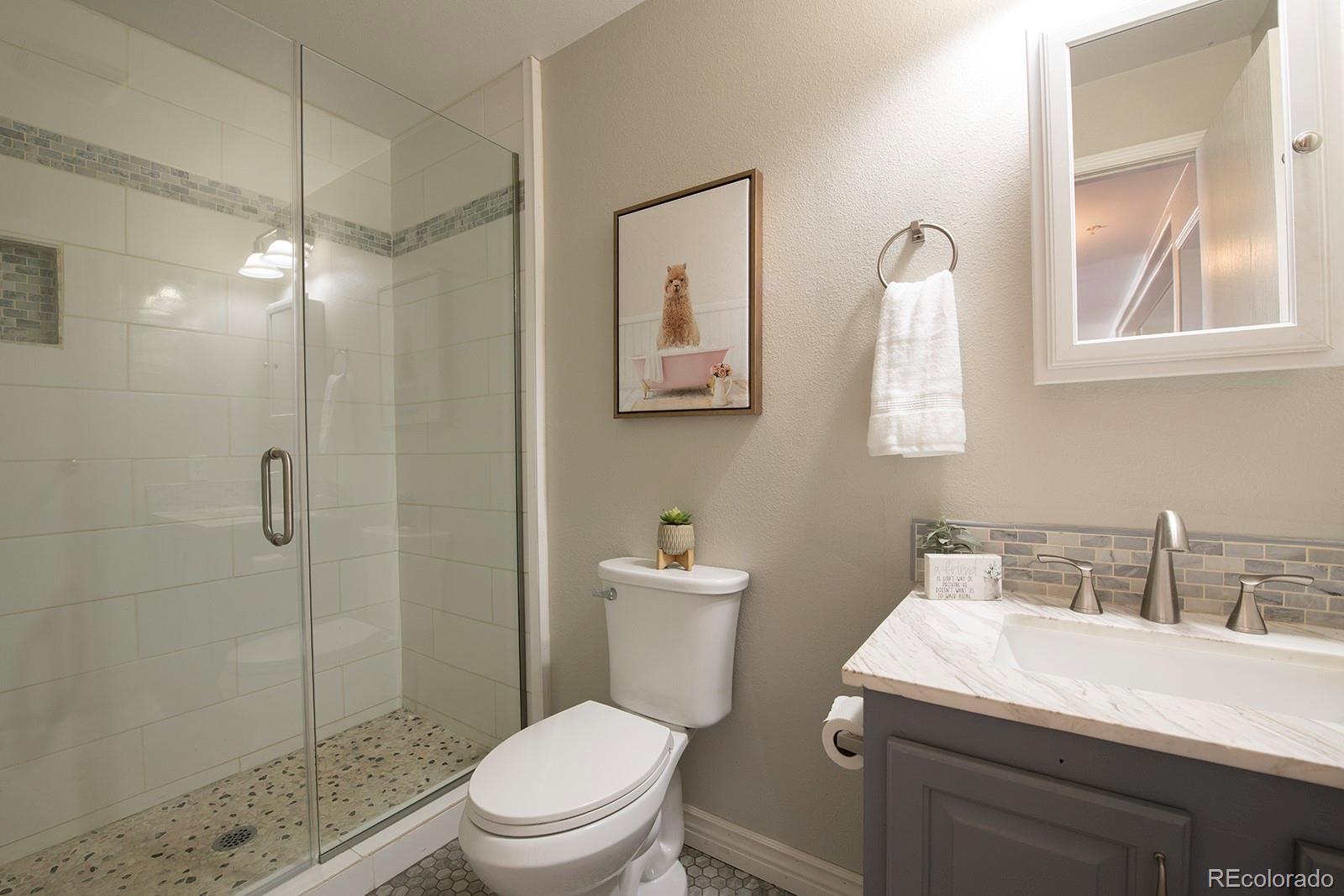 MLS Image #16 for 16329  lamb avenue,fort lupton, Colorado
