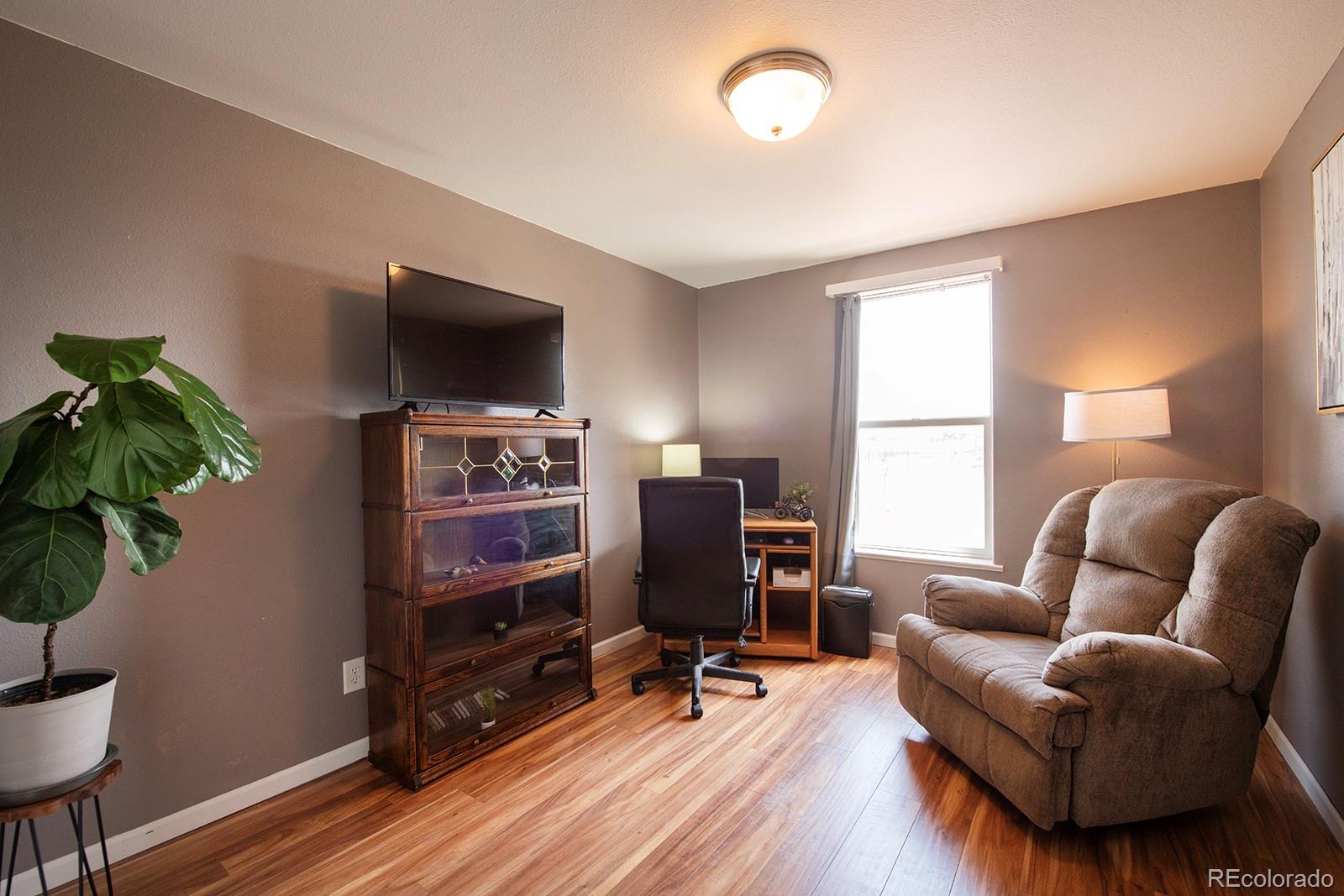 MLS Image #17 for 16329  lamb avenue,fort lupton, Colorado