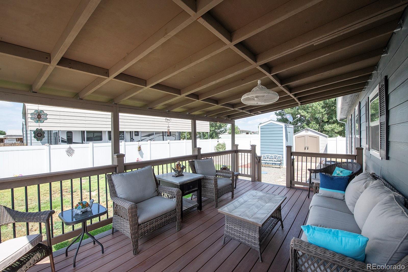MLS Image #18 for 16329  lamb avenue,fort lupton, Colorado