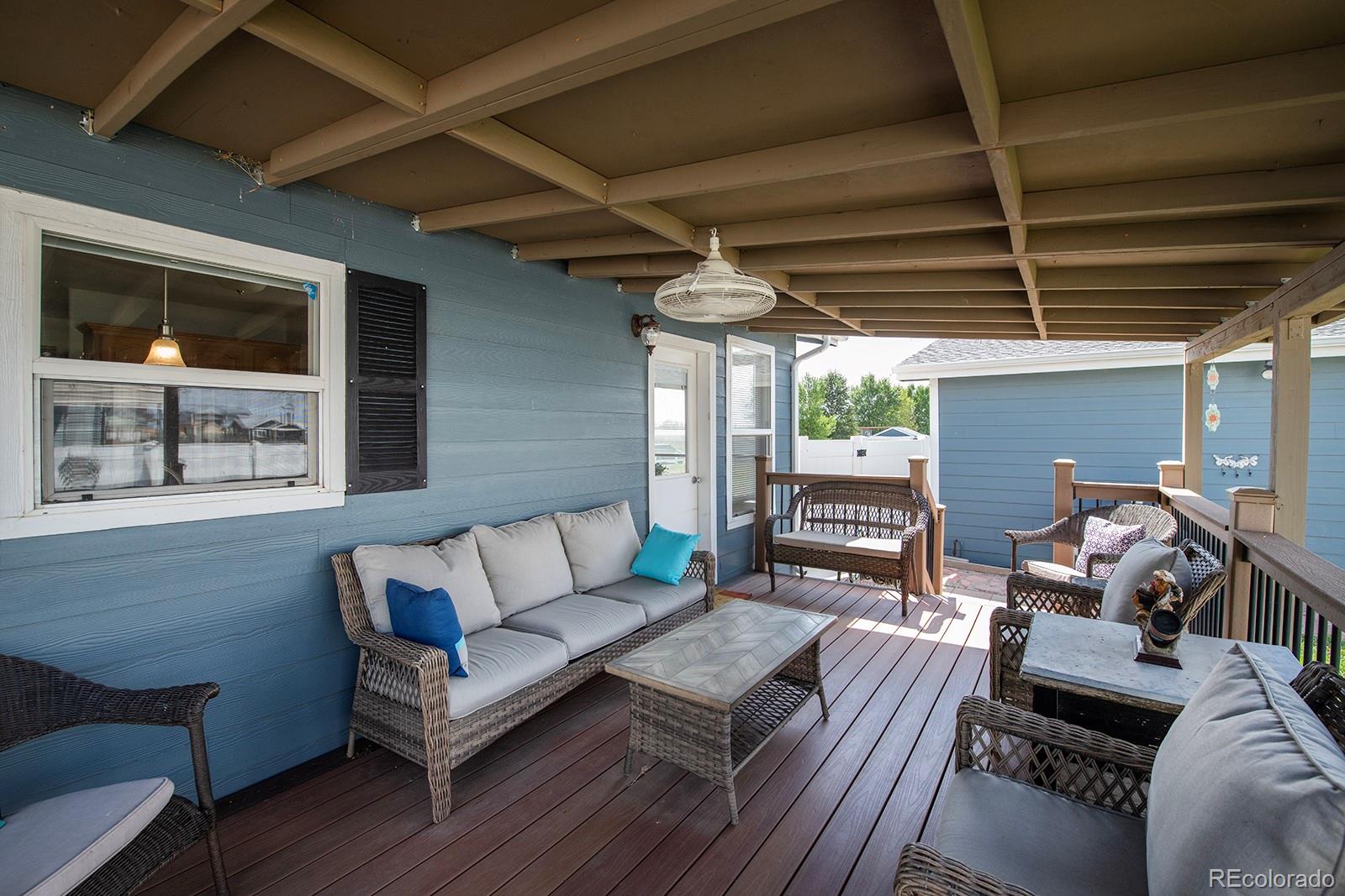 MLS Image #19 for 16329  lamb avenue,fort lupton, Colorado