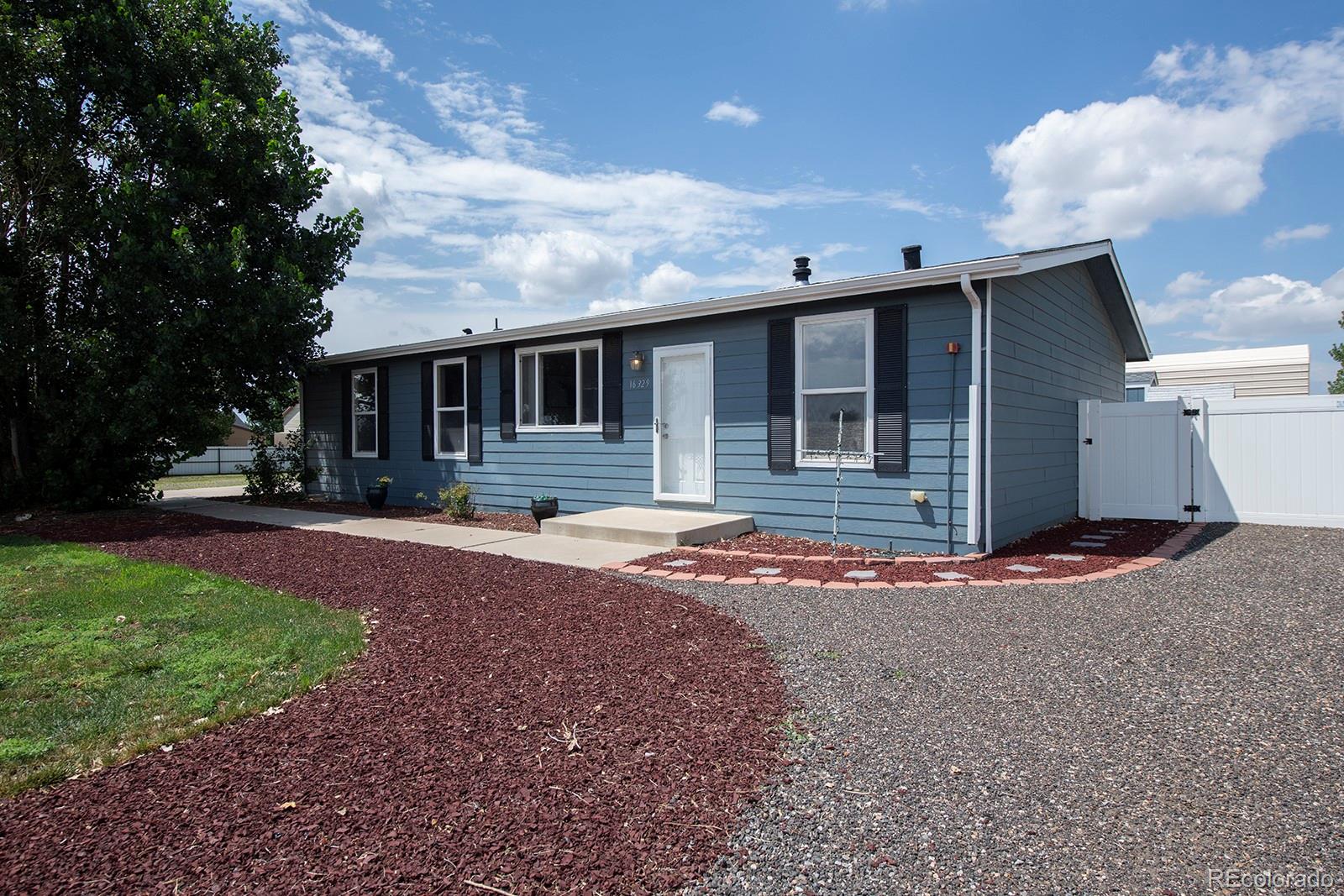 MLS Image #2 for 16329  lamb avenue,fort lupton, Colorado