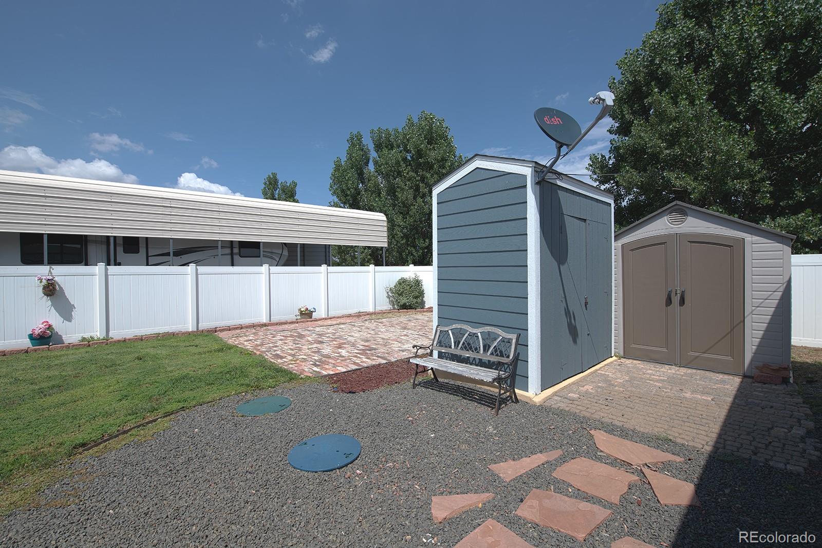 MLS Image #21 for 16329  lamb avenue,fort lupton, Colorado