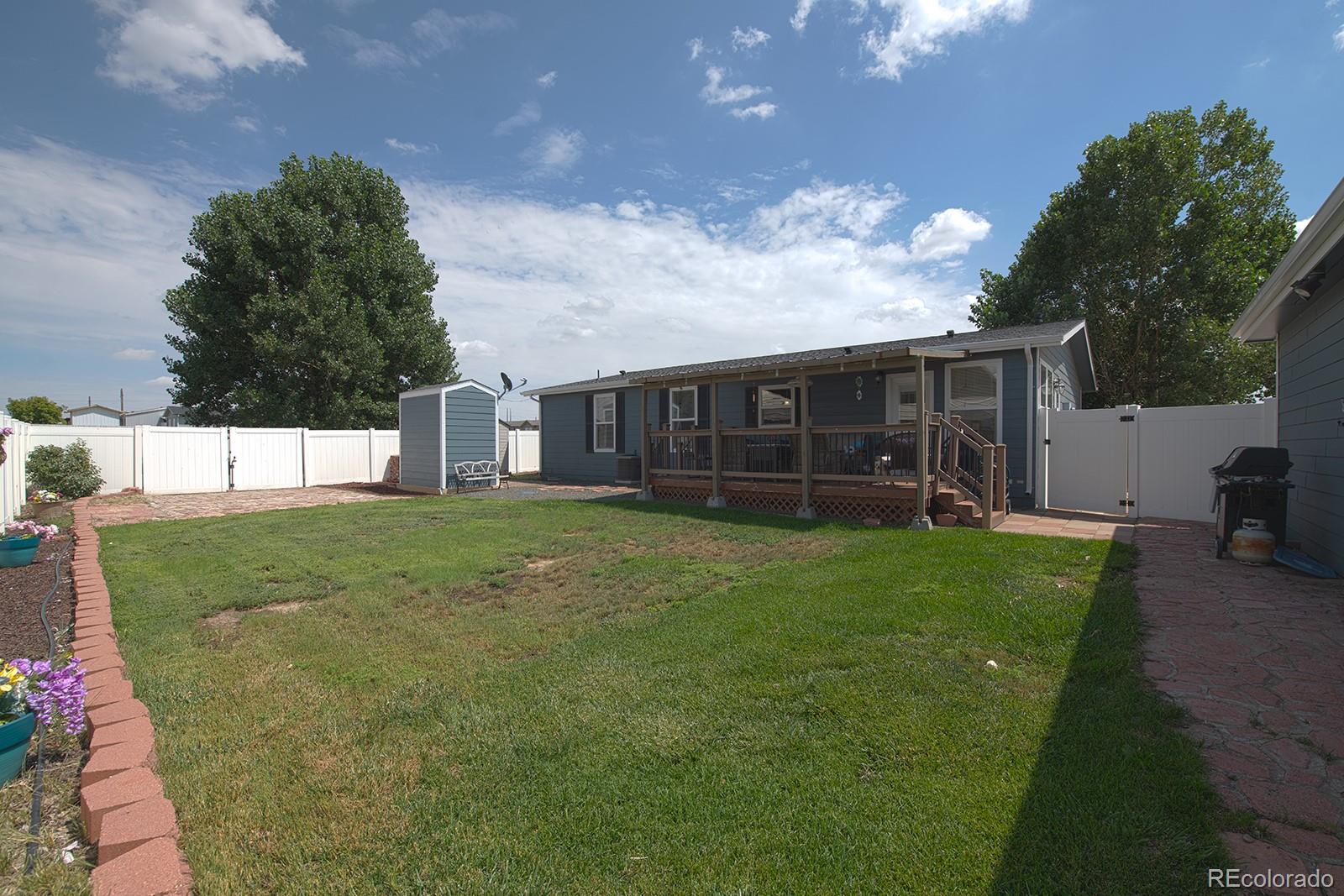 MLS Image #22 for 16329  lamb avenue,fort lupton, Colorado