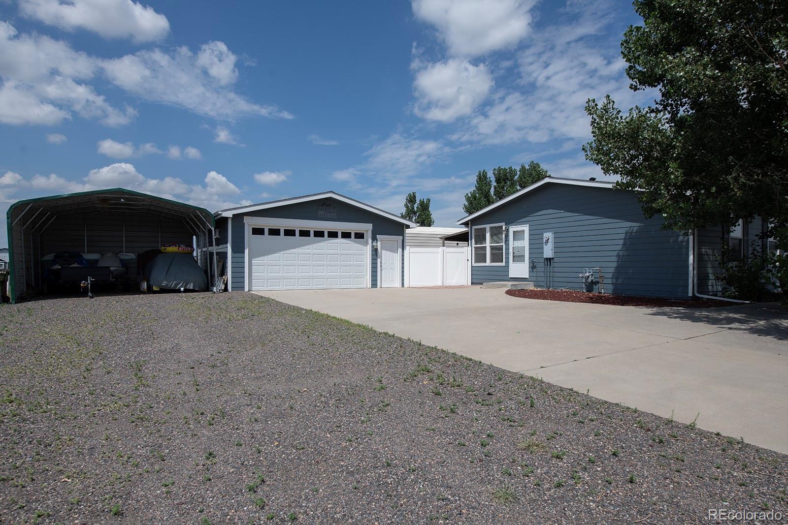 MLS Image #23 for 16329  lamb avenue,fort lupton, Colorado