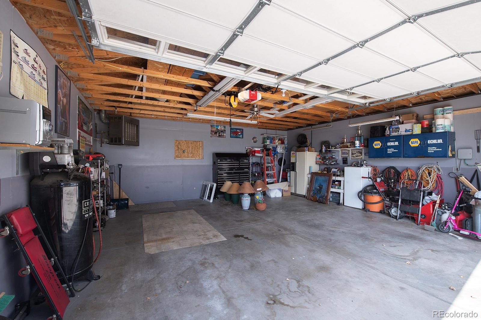 MLS Image #24 for 16329  lamb avenue,fort lupton, Colorado