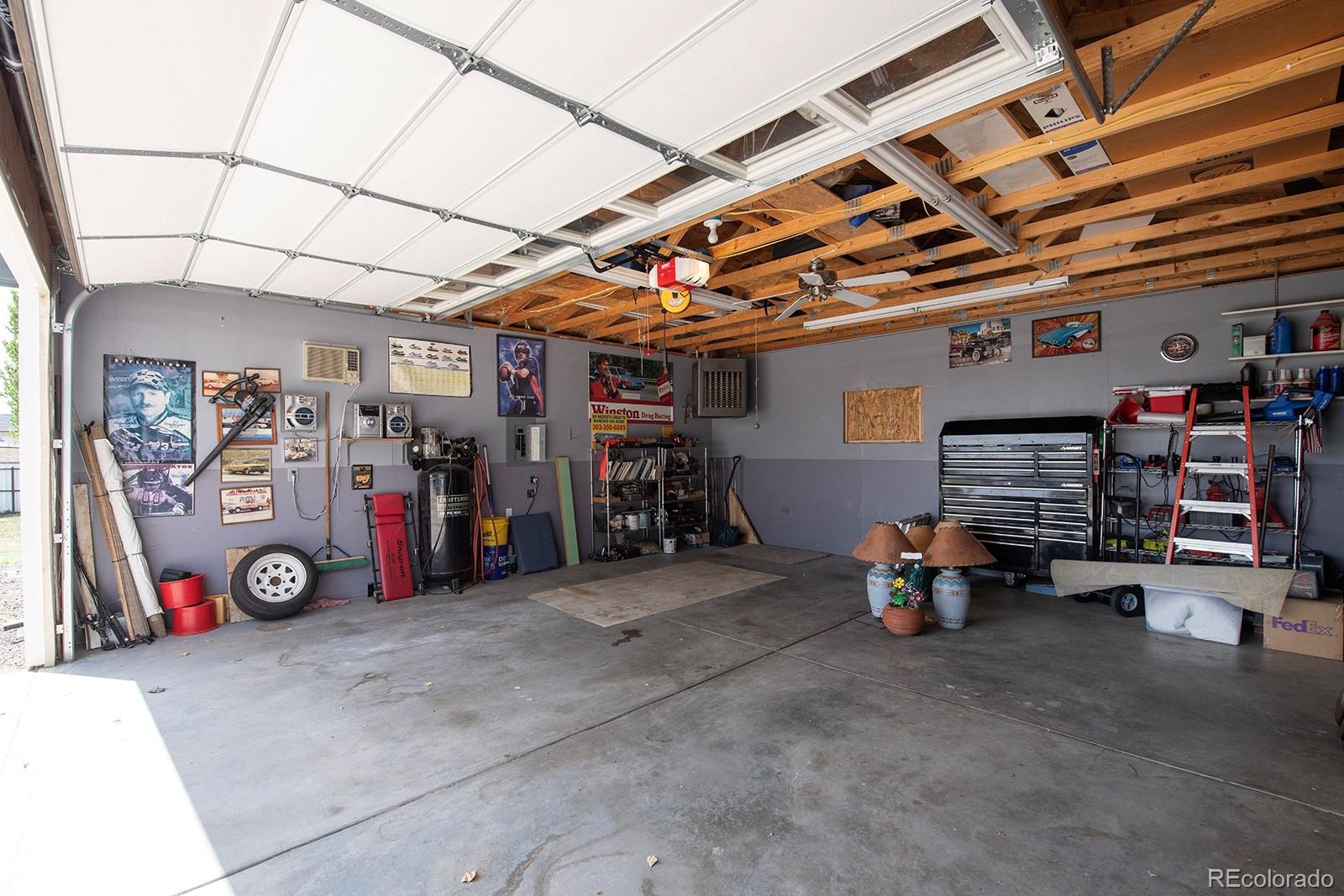 MLS Image #25 for 16329  lamb avenue,fort lupton, Colorado