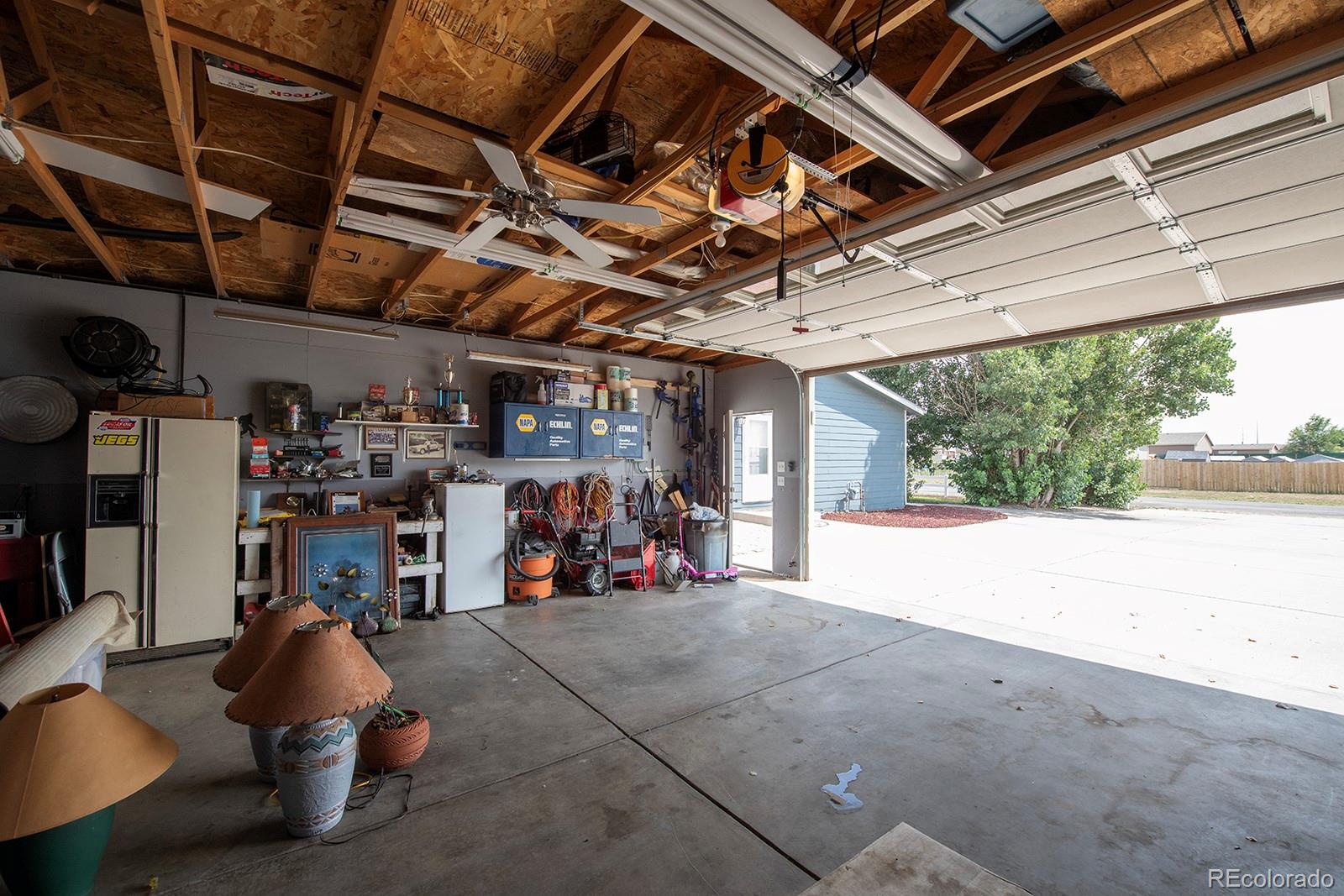 MLS Image #26 for 16329  lamb avenue,fort lupton, Colorado