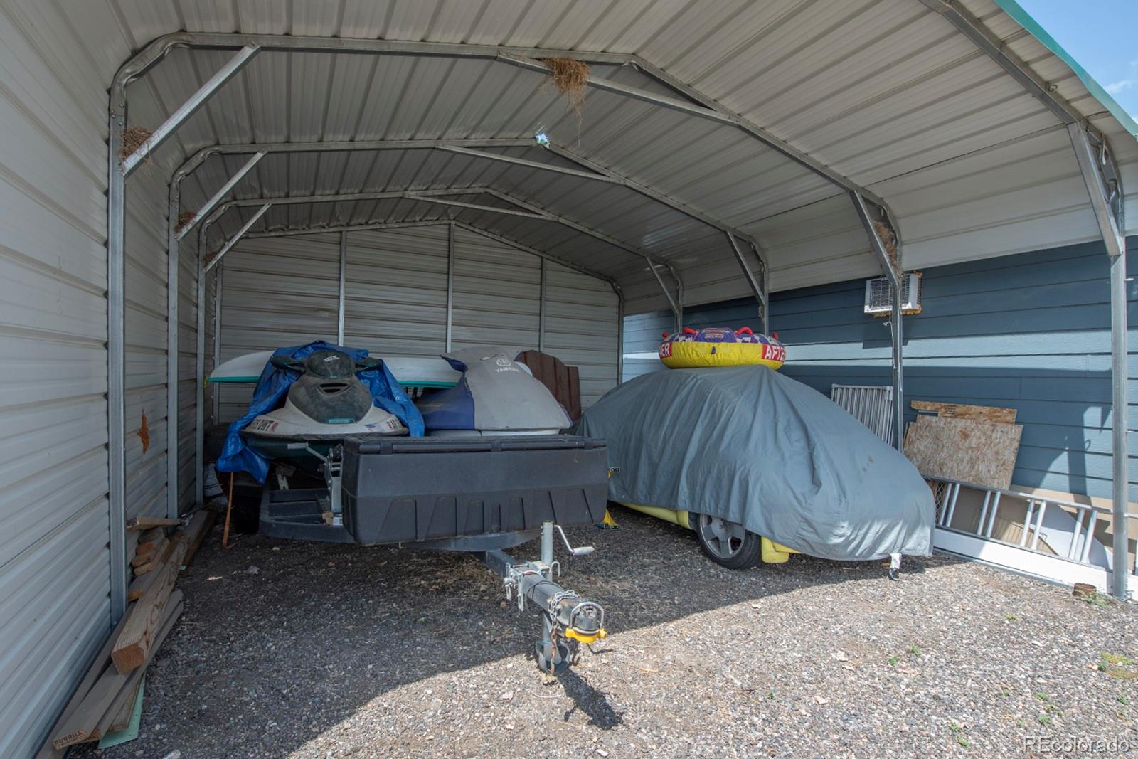 MLS Image #27 for 16329  lamb avenue,fort lupton, Colorado