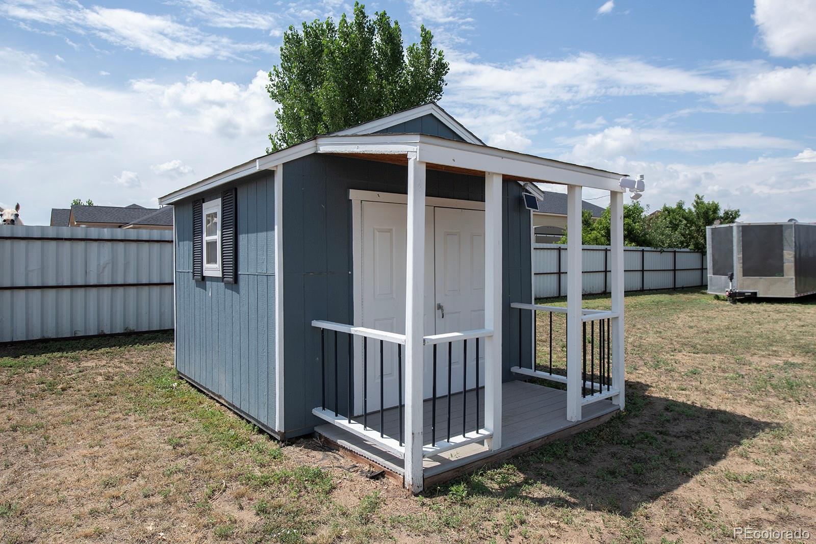 MLS Image #28 for 16329  lamb avenue,fort lupton, Colorado