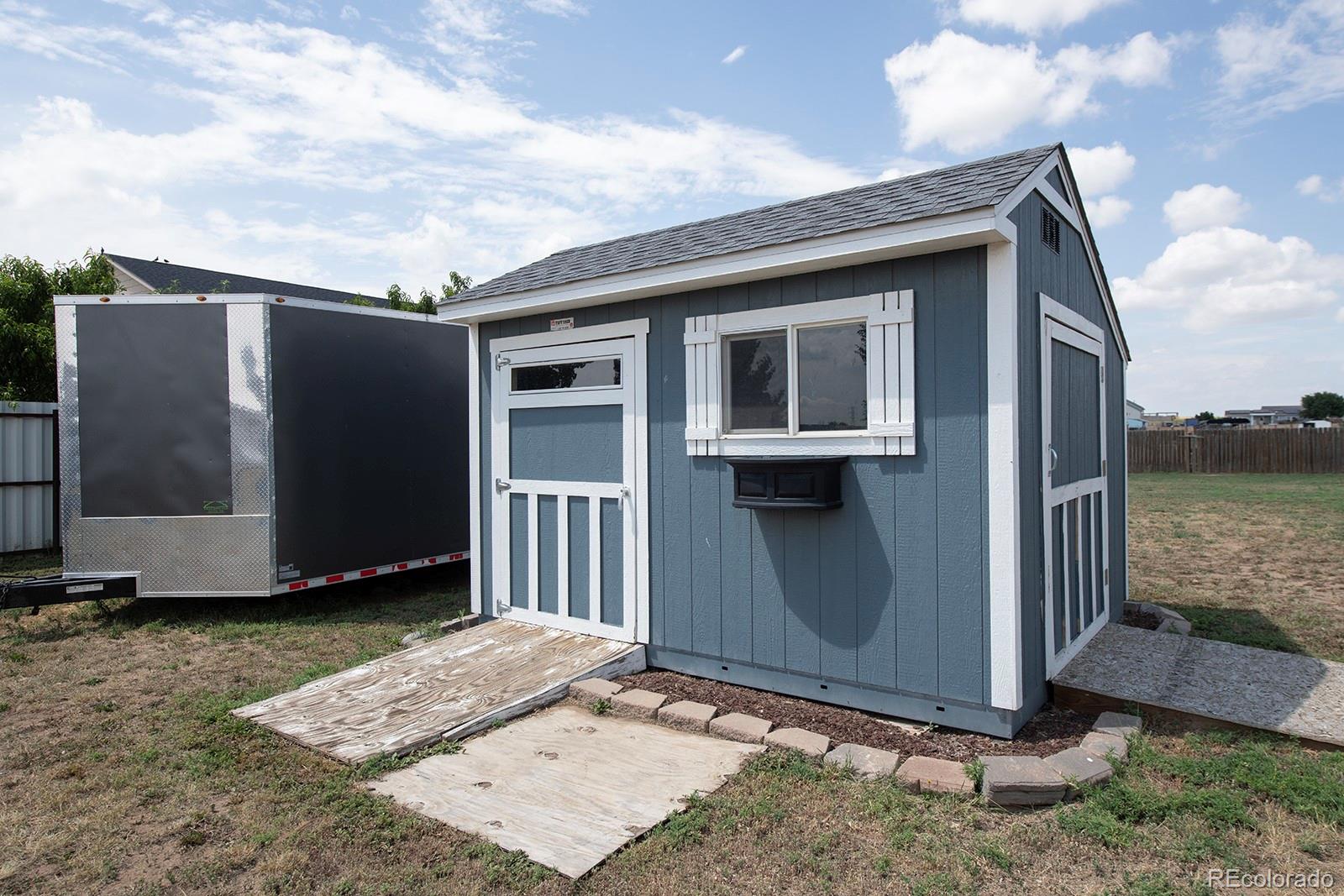 MLS Image #29 for 16329  lamb avenue,fort lupton, Colorado