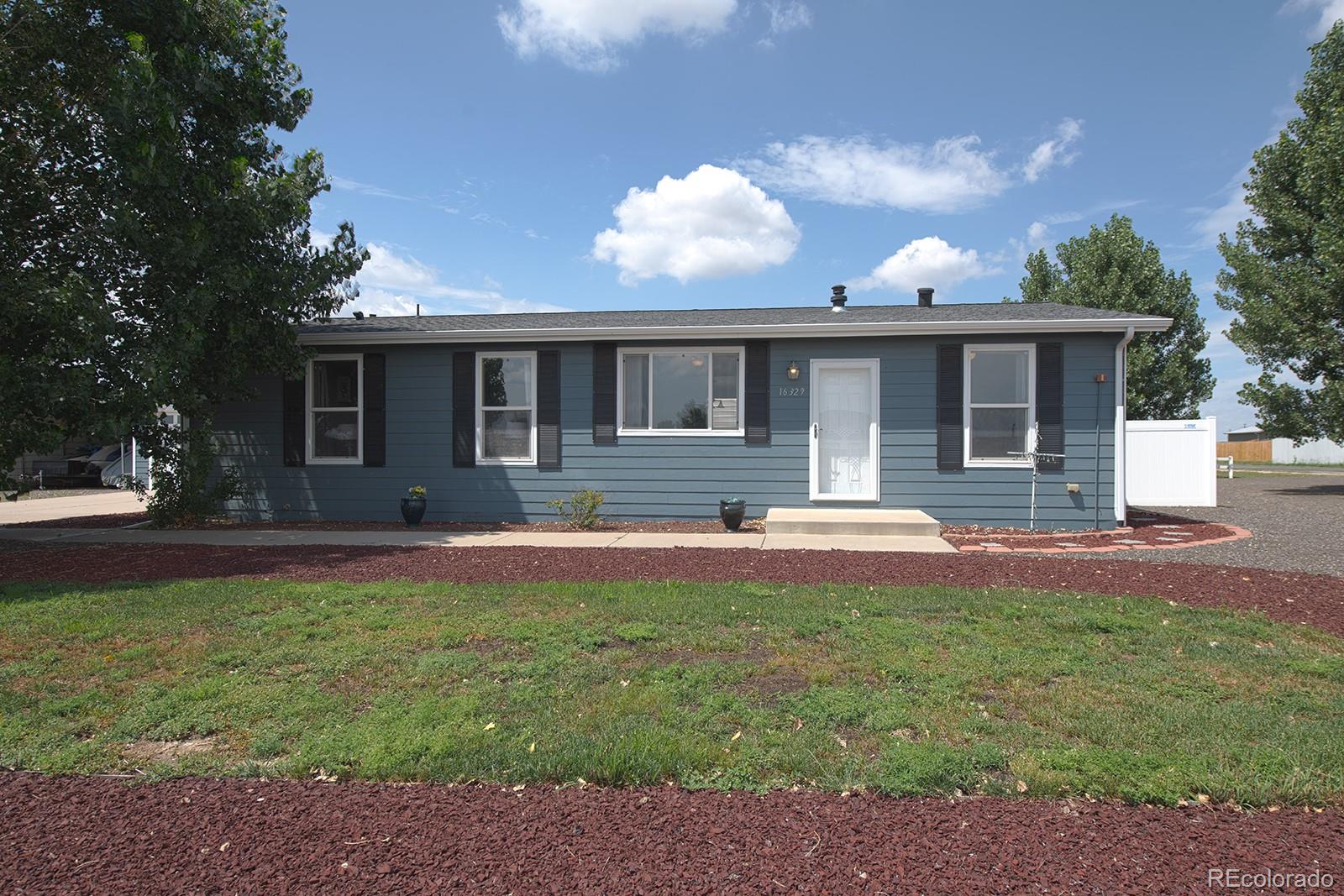 MLS Image #3 for 16329  lamb avenue,fort lupton, Colorado