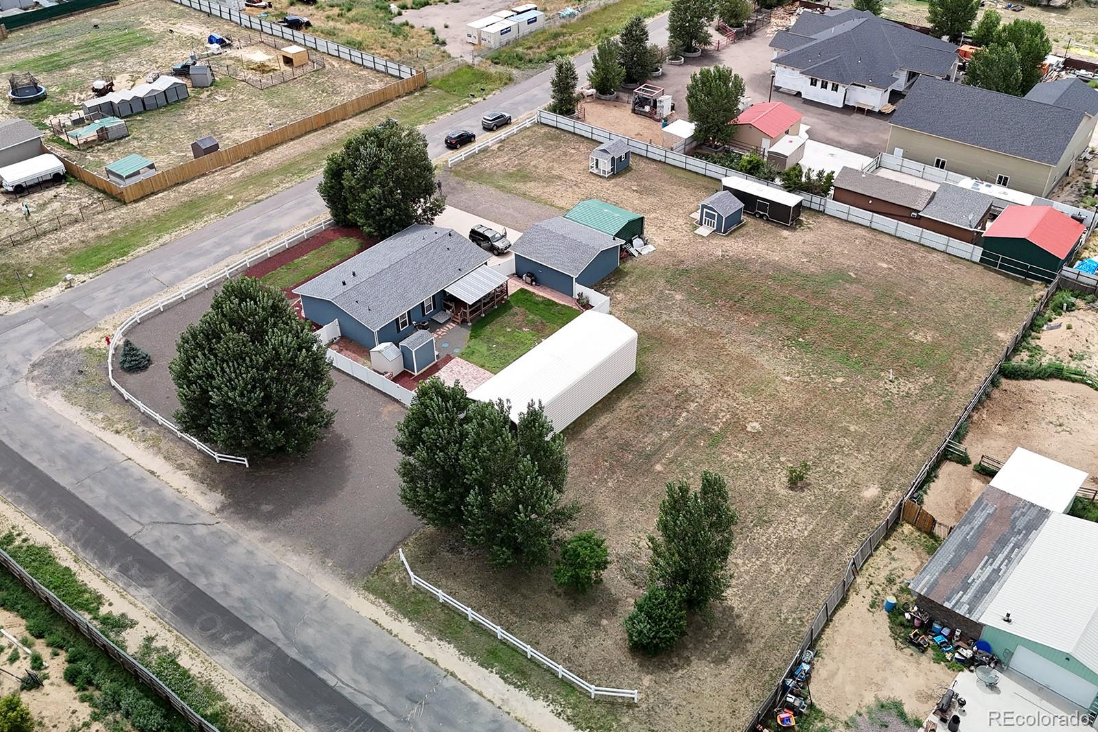 MLS Image #30 for 16329  lamb avenue,fort lupton, Colorado