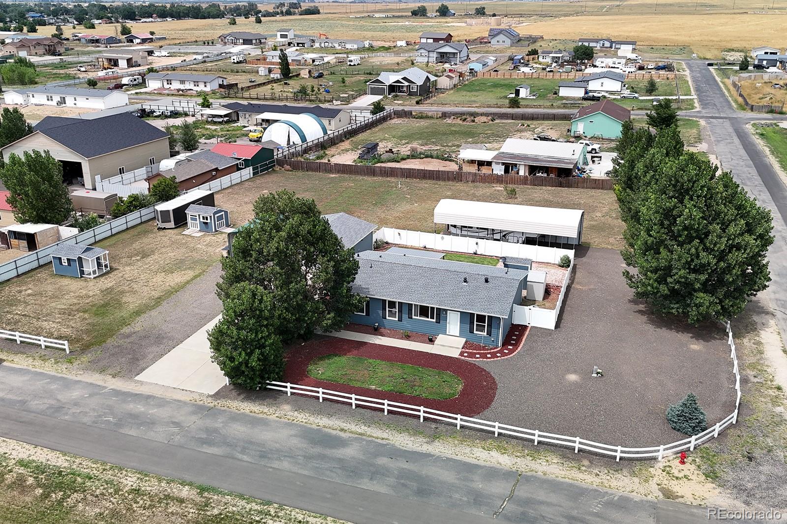 MLS Image #32 for 16329  lamb avenue,fort lupton, Colorado