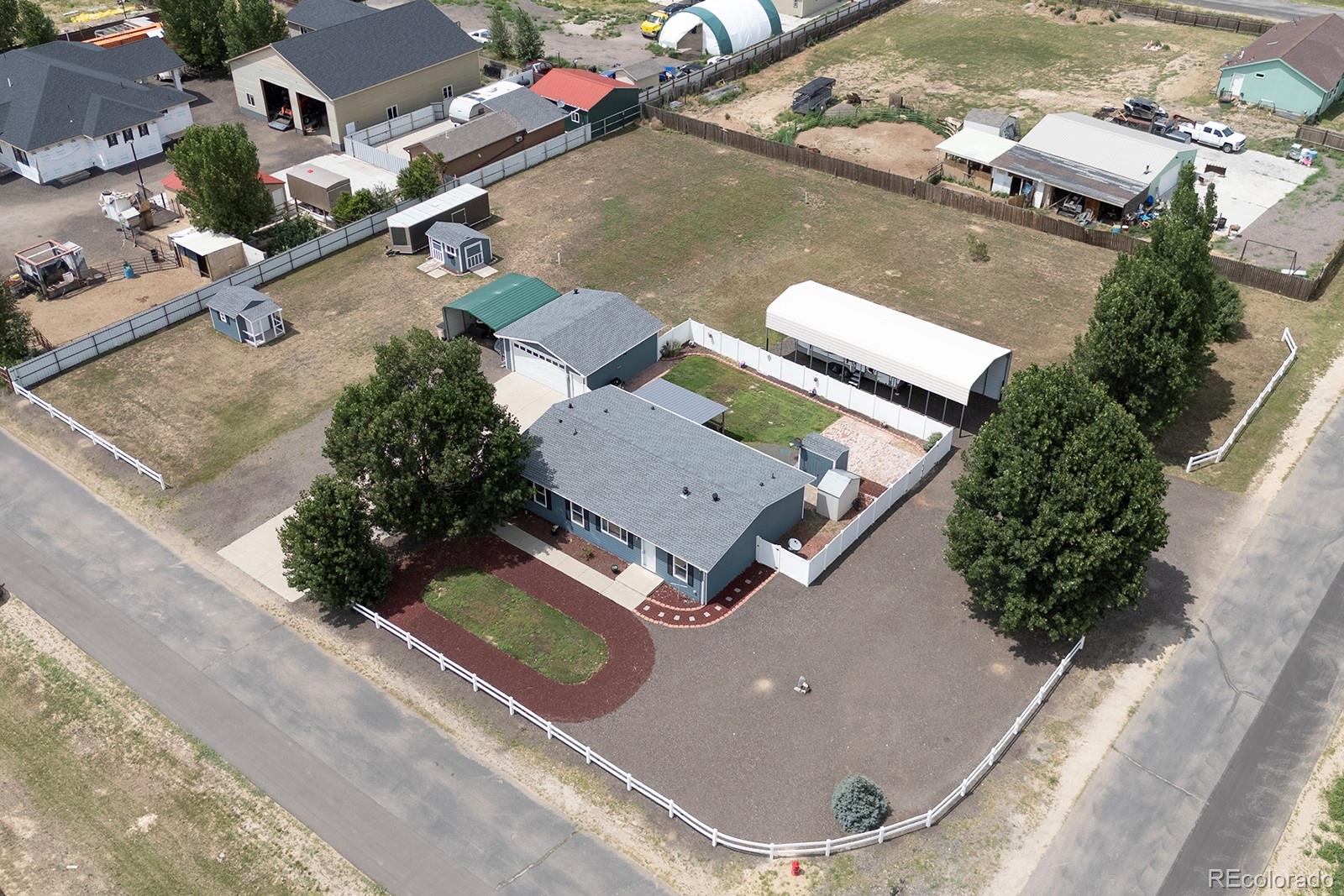 MLS Image #34 for 16329  lamb avenue,fort lupton, Colorado