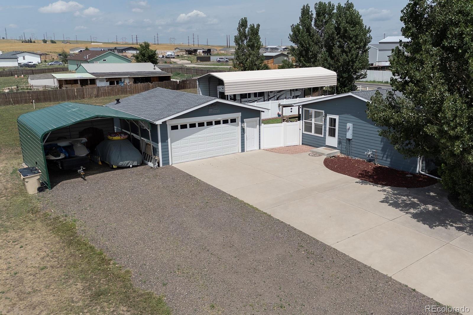 MLS Image #36 for 16329  lamb avenue,fort lupton, Colorado