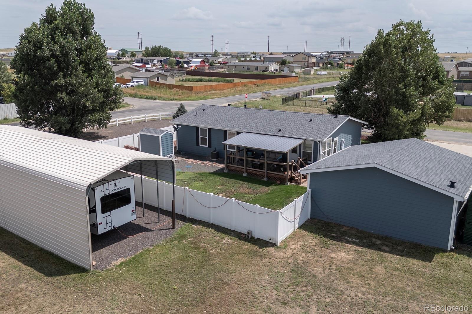 MLS Image #37 for 16329  lamb avenue,fort lupton, Colorado