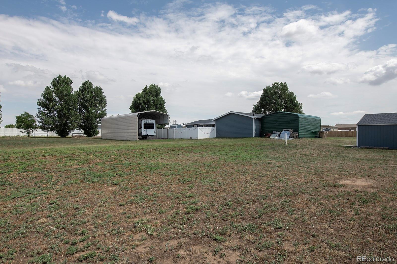 MLS Image #38 for 16329  lamb avenue,fort lupton, Colorado