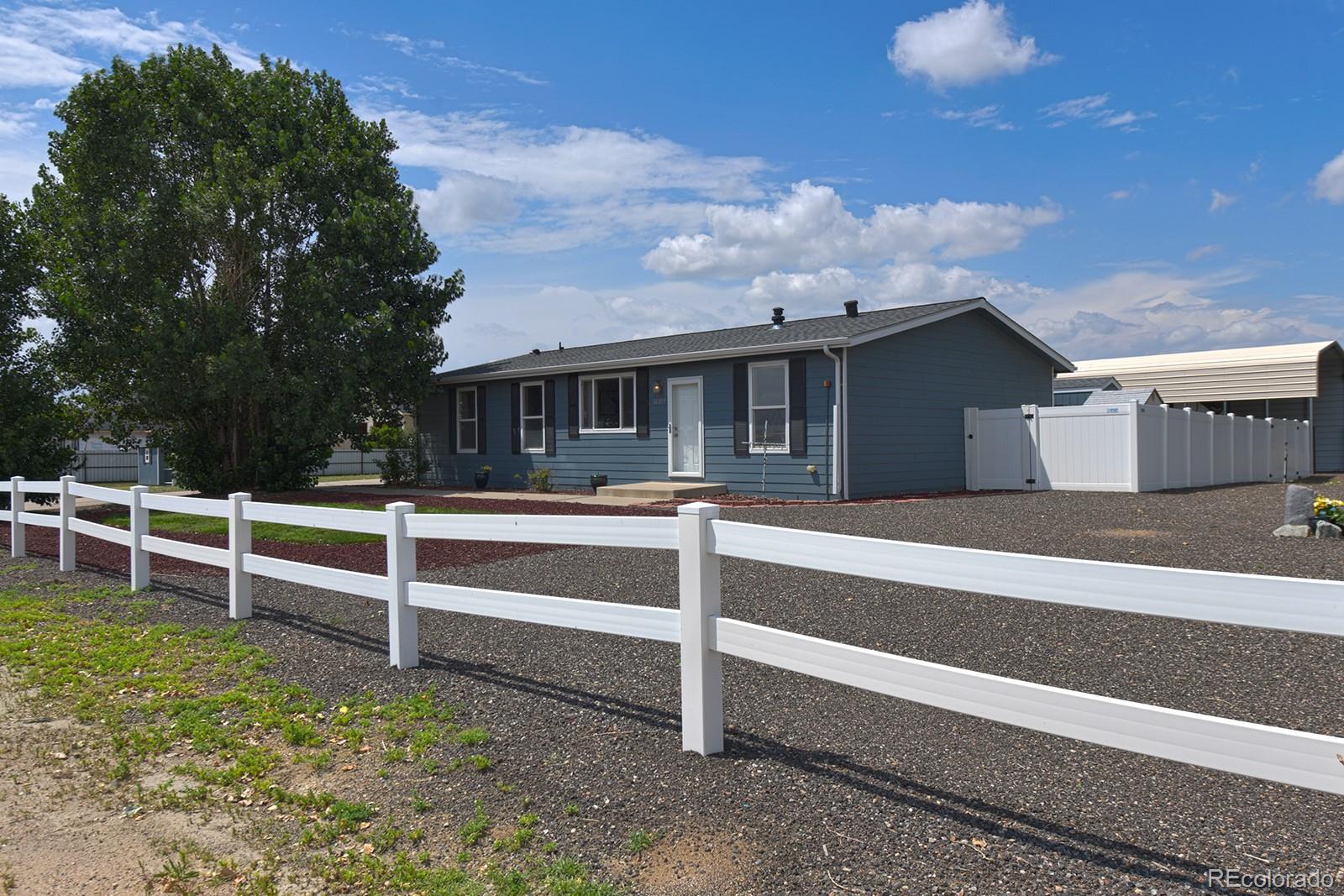 MLS Image #39 for 16329  lamb avenue,fort lupton, Colorado
