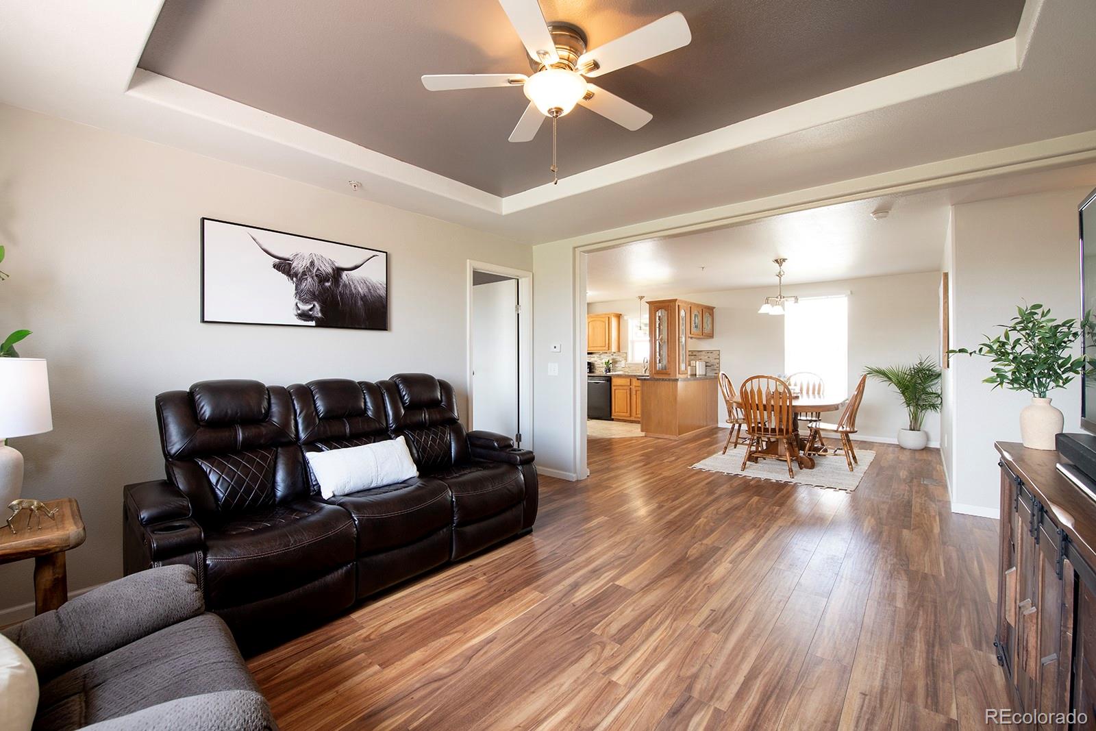 MLS Image #4 for 16329  lamb avenue,fort lupton, Colorado