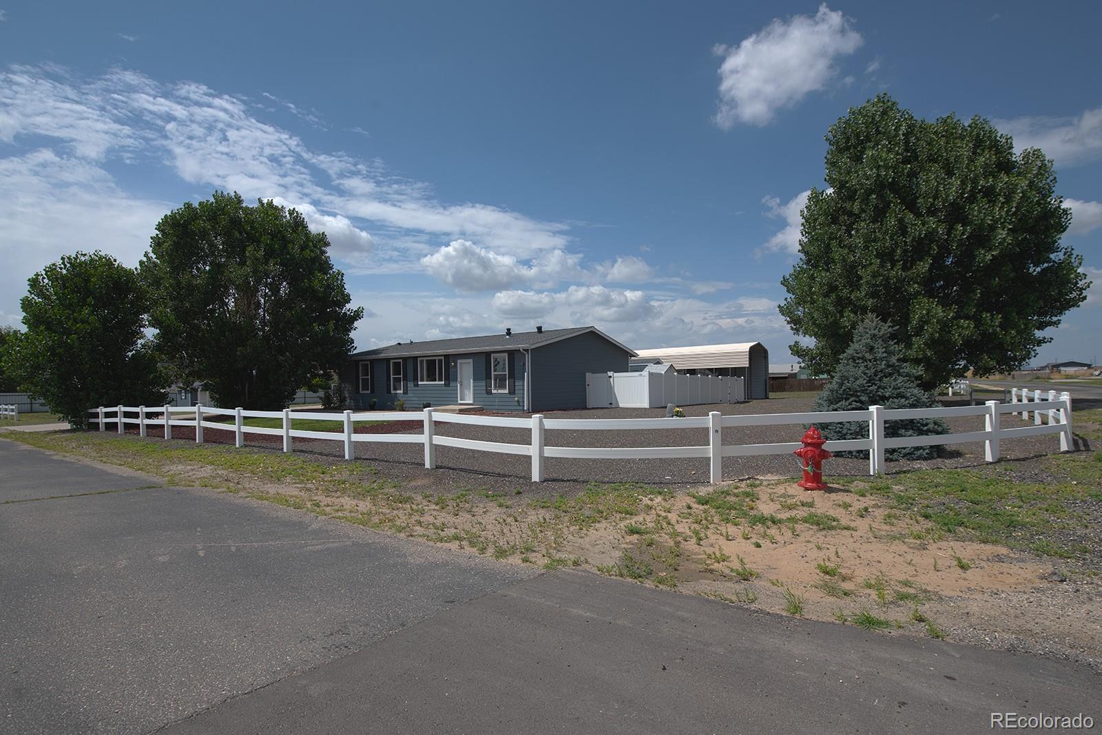 MLS Image #40 for 16329  lamb avenue,fort lupton, Colorado